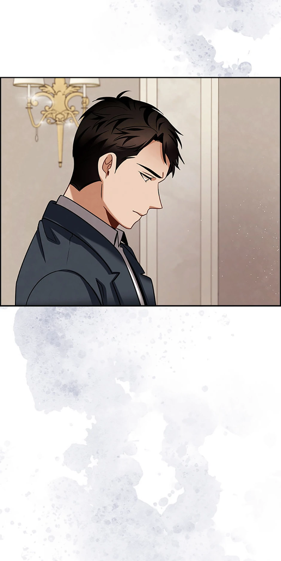 To Be an Actor [Official] - Chapter 102 manhwa