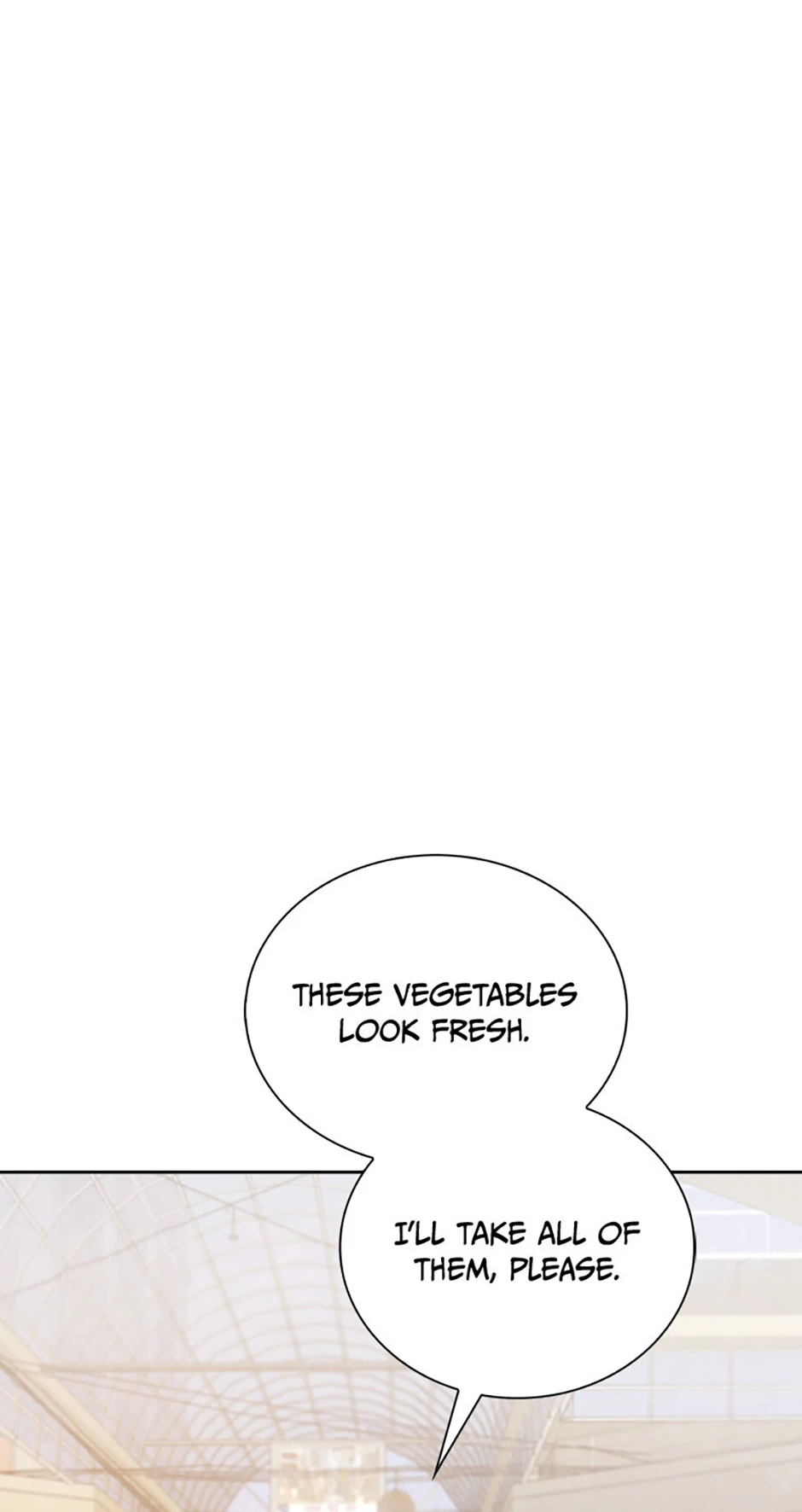 To Be an Actor [Official] - Chapter 103 manhwa