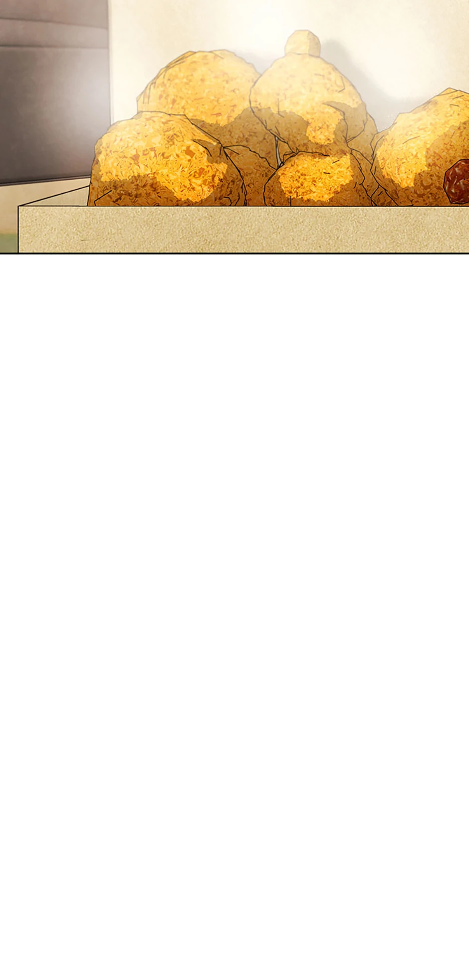 To Be an Actor [Official] - Chapter 103 manhwa