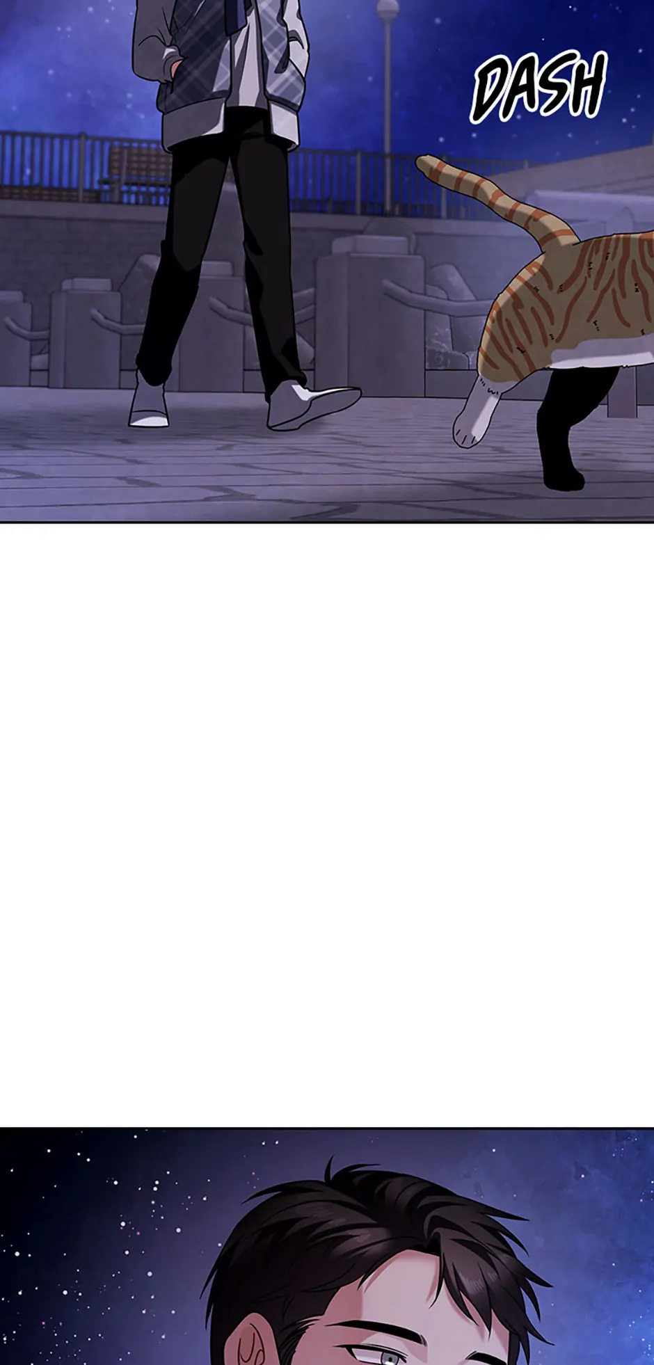 To Be an Actor [Official] - Chapter 103 manhwa