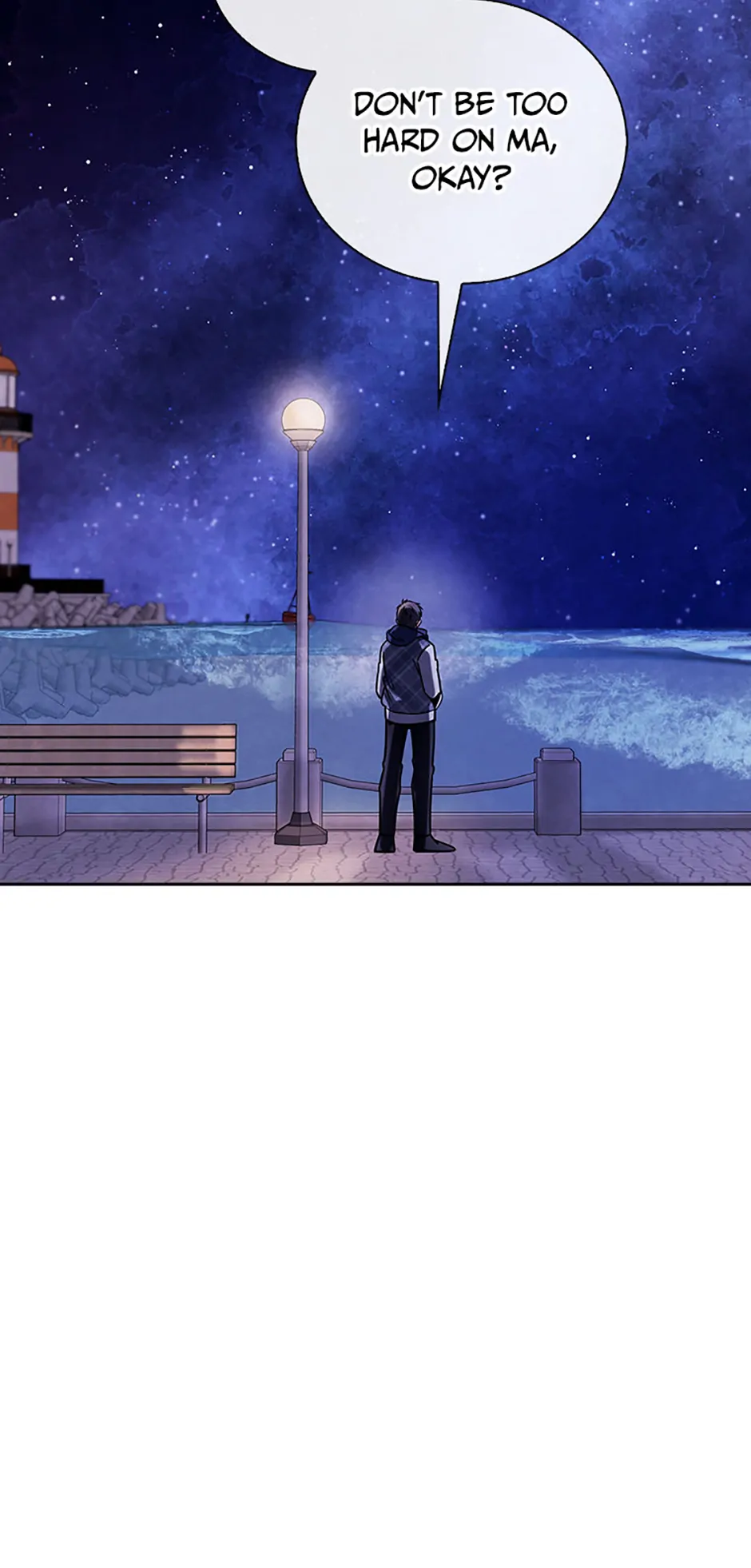 To Be an Actor [Official] - Chapter 103 manhwa