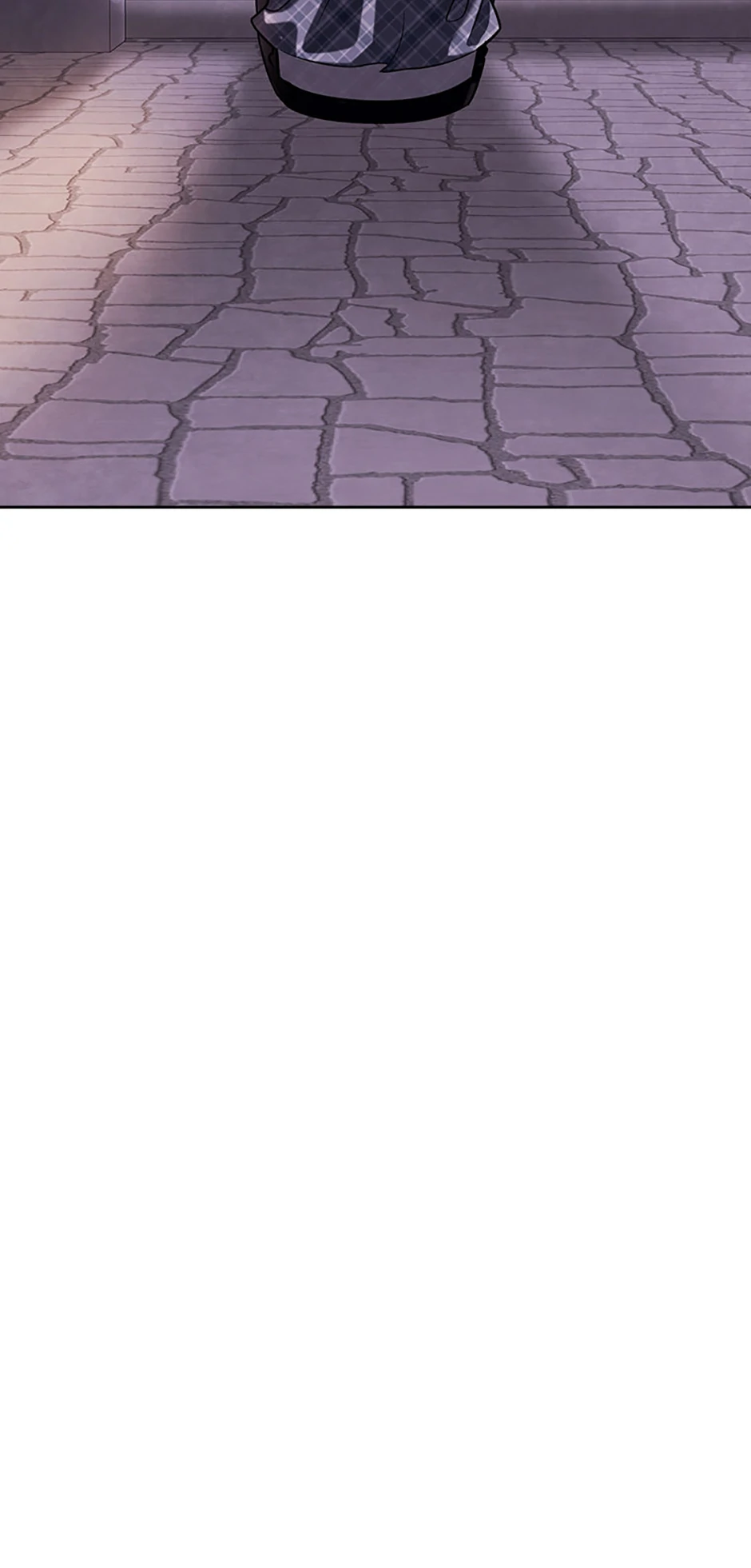 To Be an Actor [Official] - Chapter 103 manhwa