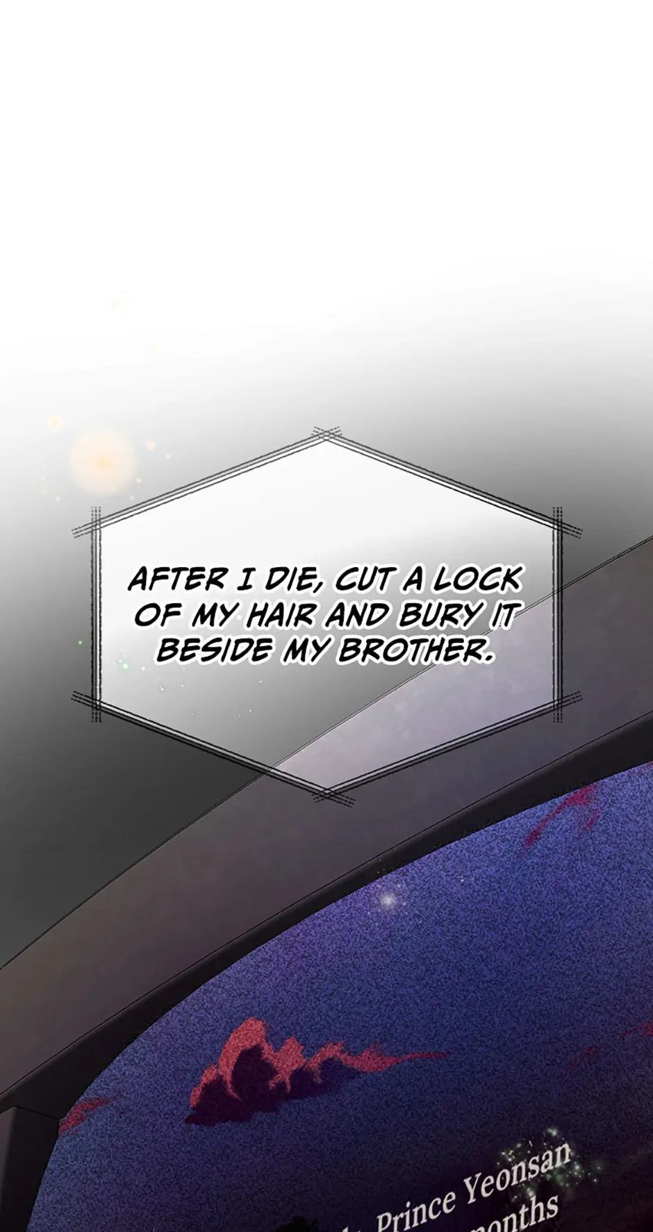 To Be an Actor [Official] - Chapter 103 manhwa