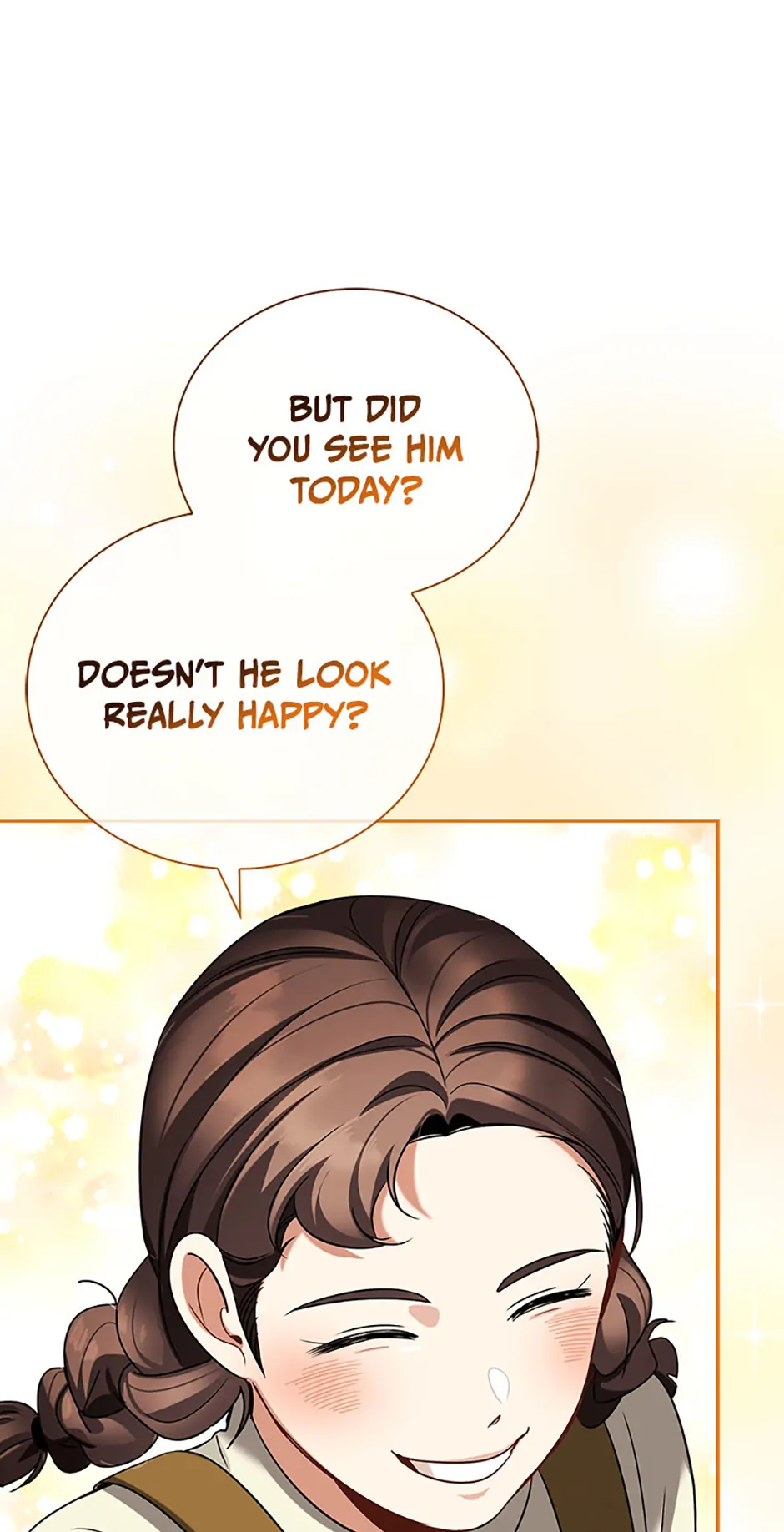 To Be an Actor [Official] - Chapter 103 manhwa