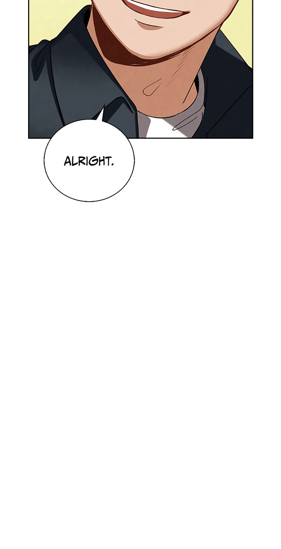 To Be an Actor [Official] - Chapter 103 manhwa
