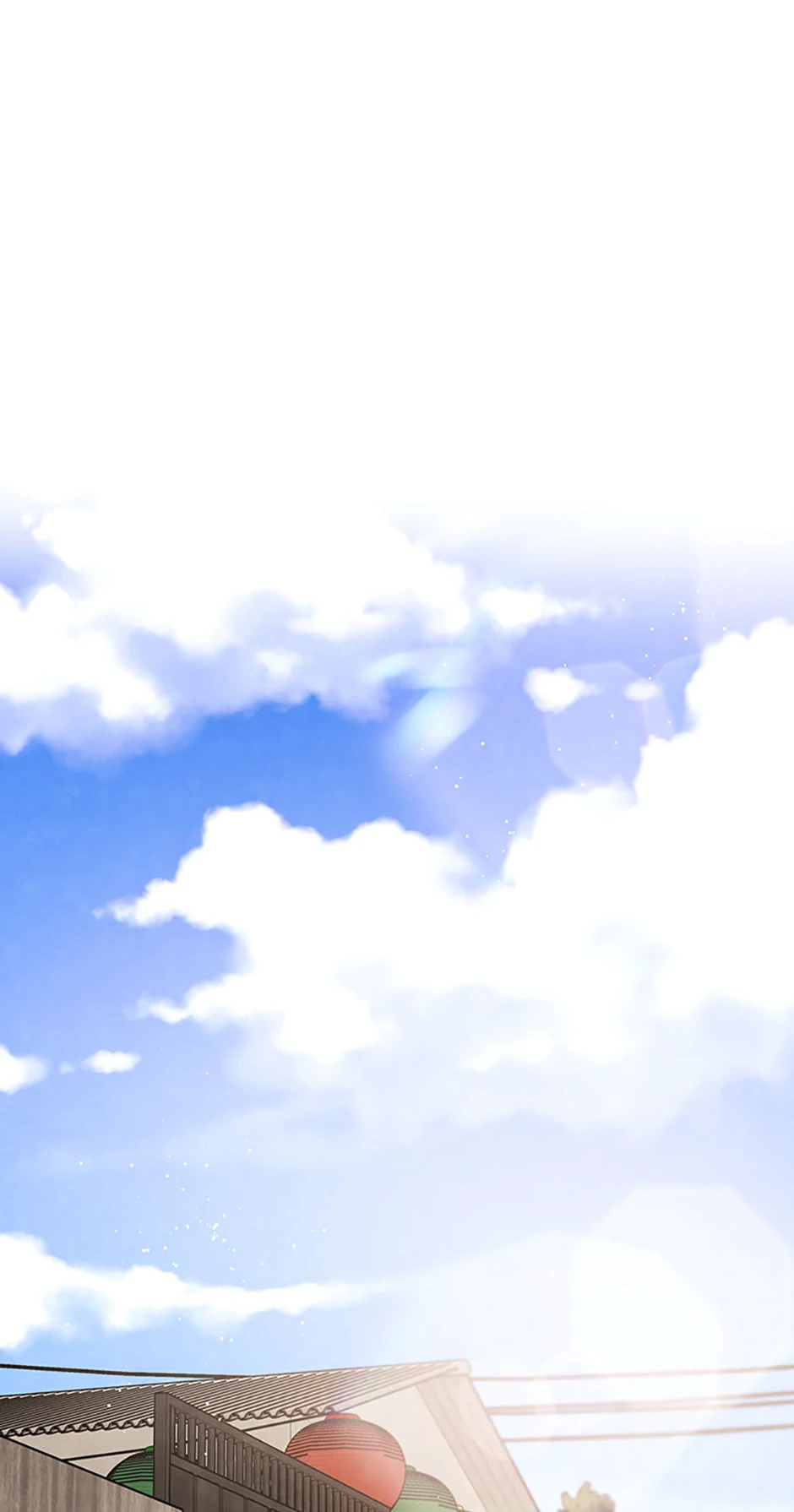 To Be an Actor [Official] - Chapter 103 manhwa