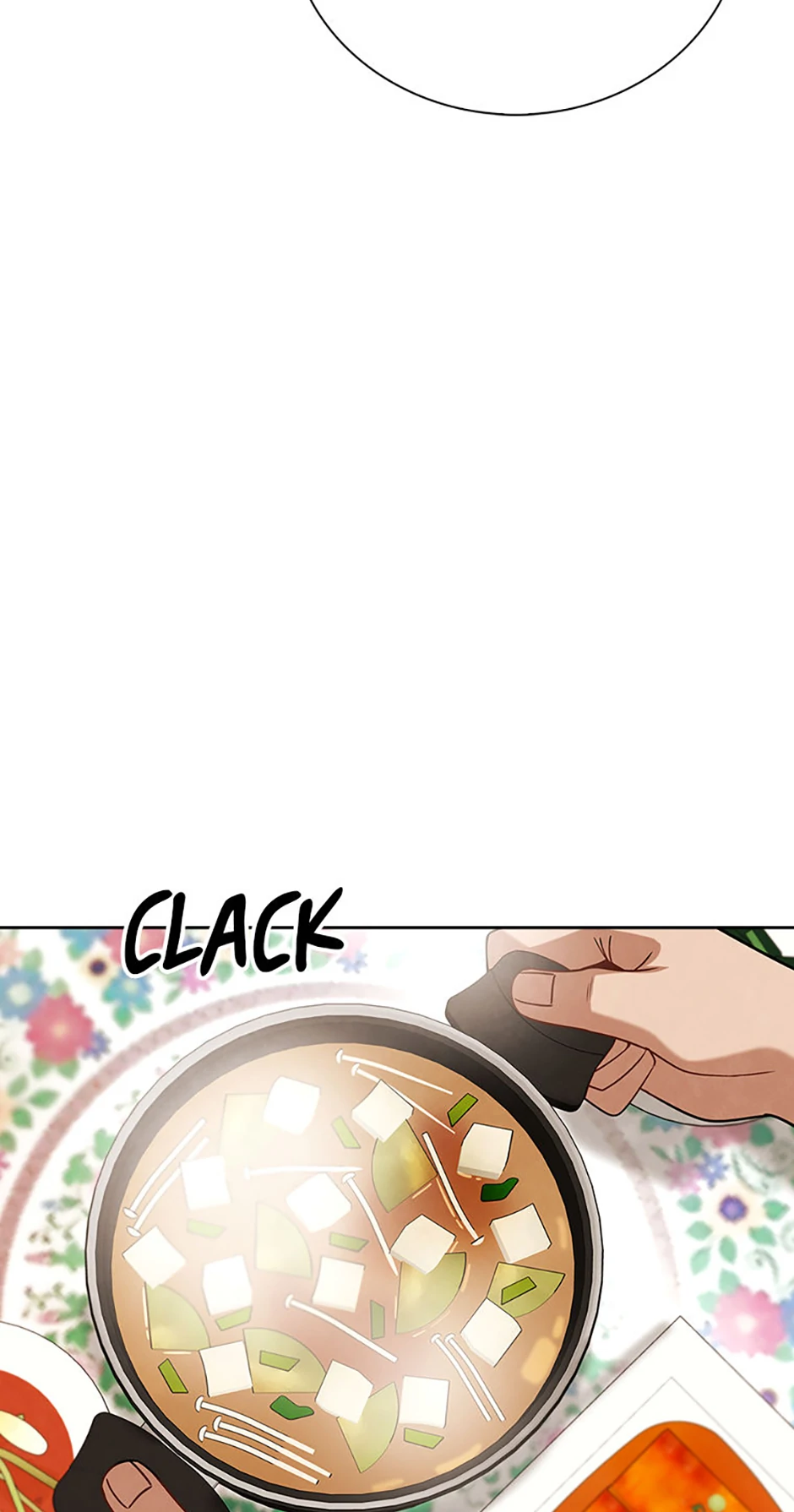 To Be an Actor [Official] - Chapter 103 manhwa