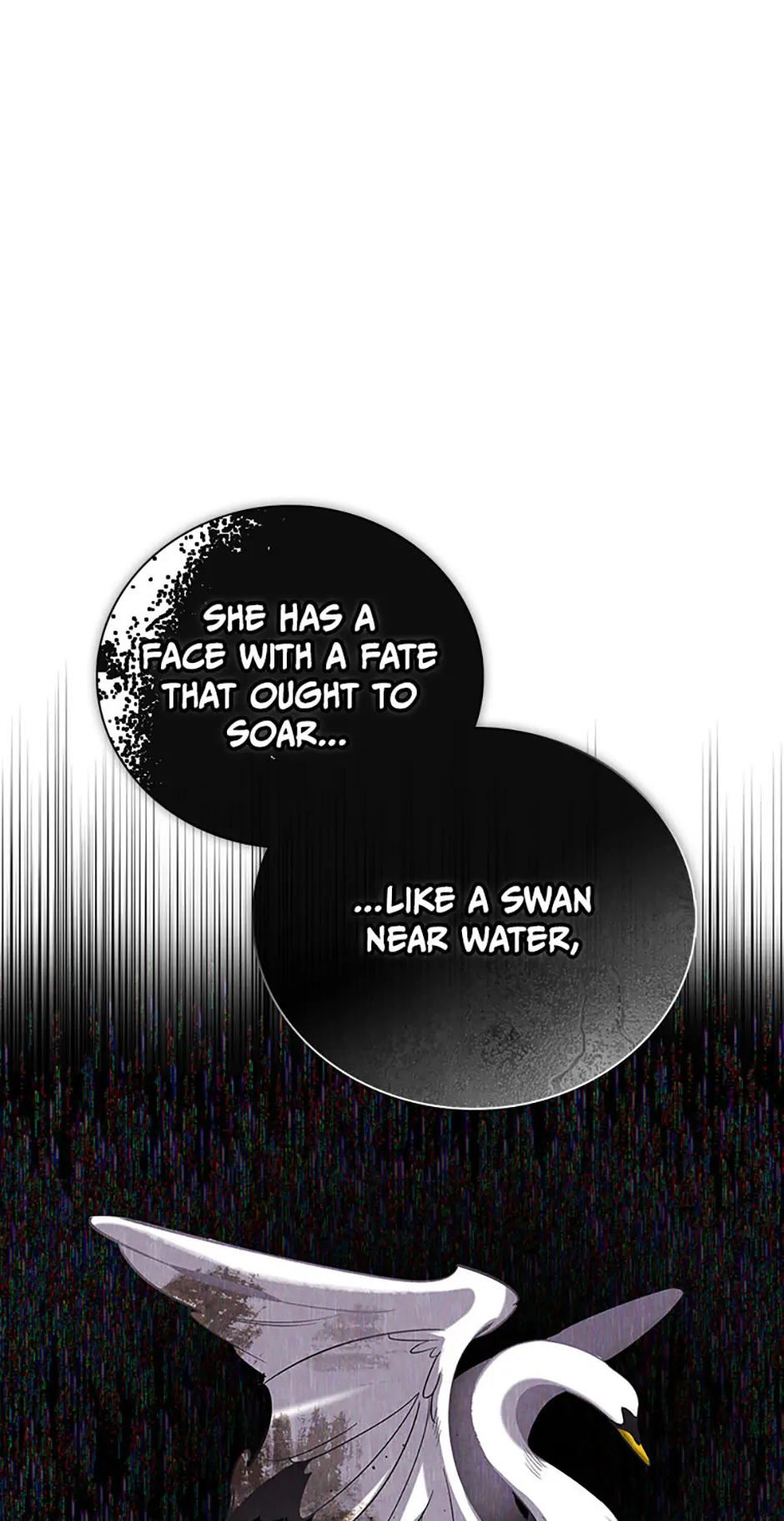 To Be an Actor [Official] - Chapter 103 manhwa