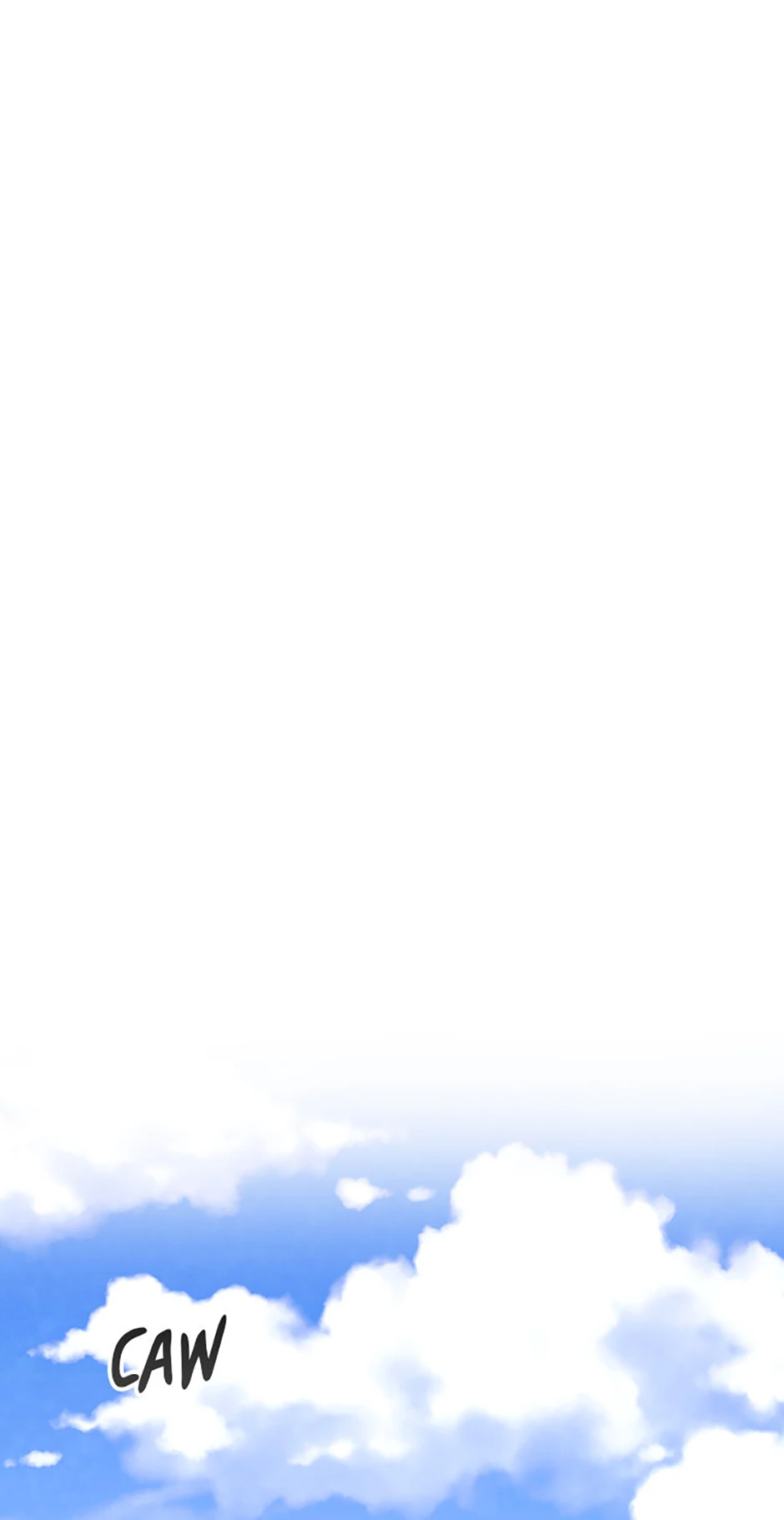 To Be an Actor [Official] - Chapter 103 manhwa