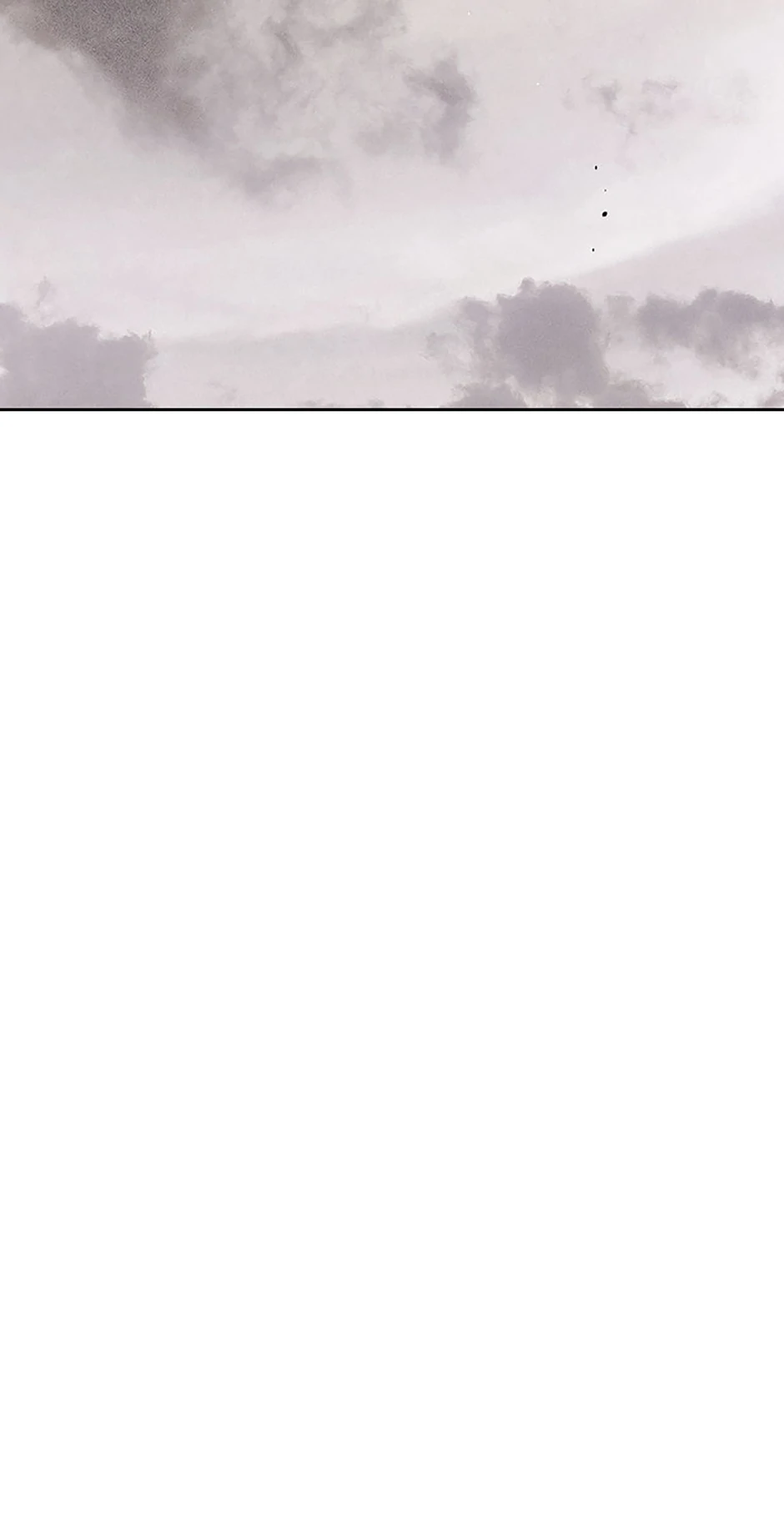 To Be an Actor [Official] - Chapter 104 manhwa