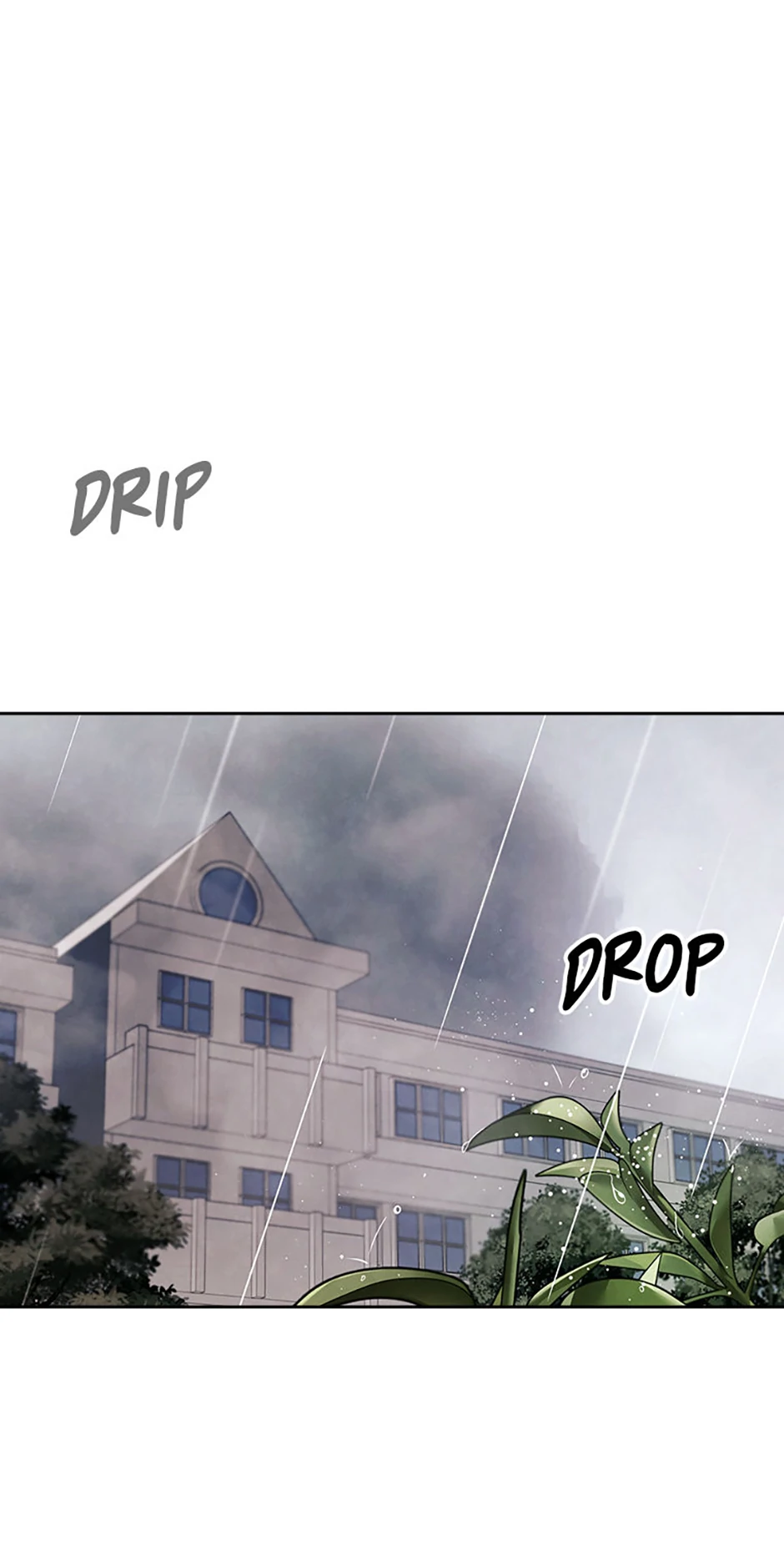 To Be an Actor [Official] - Chapter 104 manhwa