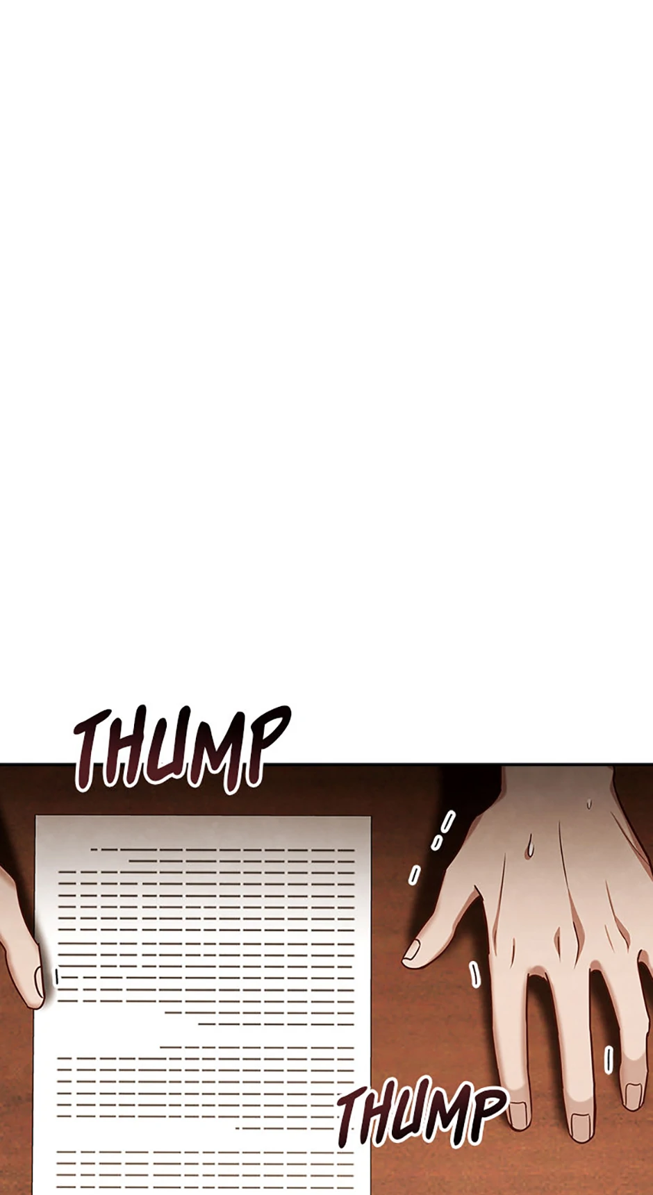 To Be an Actor [Official] - Chapter 104 manhwa