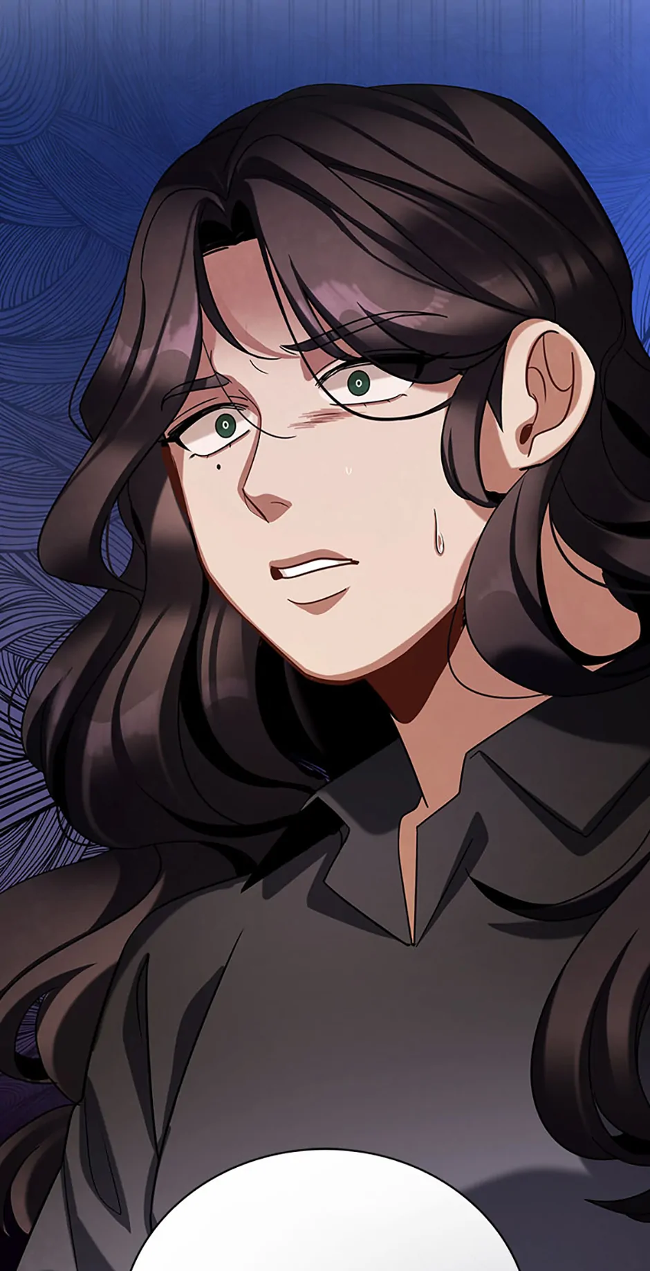 To Be an Actor [Official] - Chapter 104 manhwa