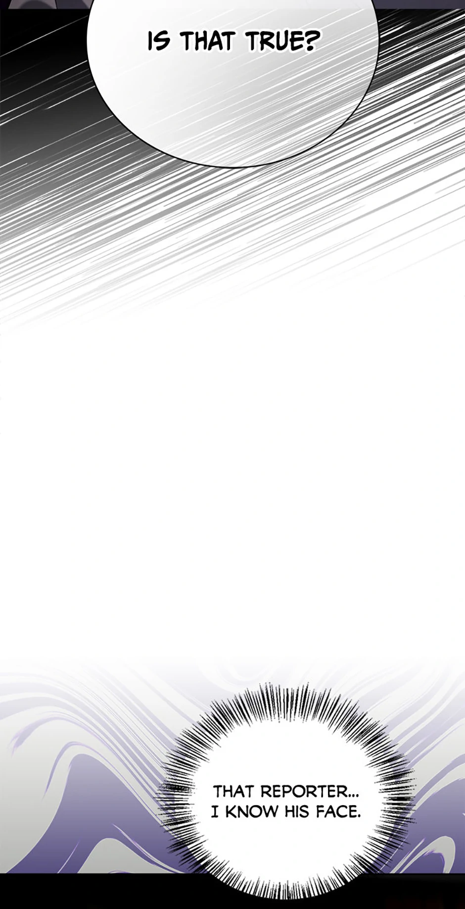To Be an Actor [Official] - Chapter 104 manhwa