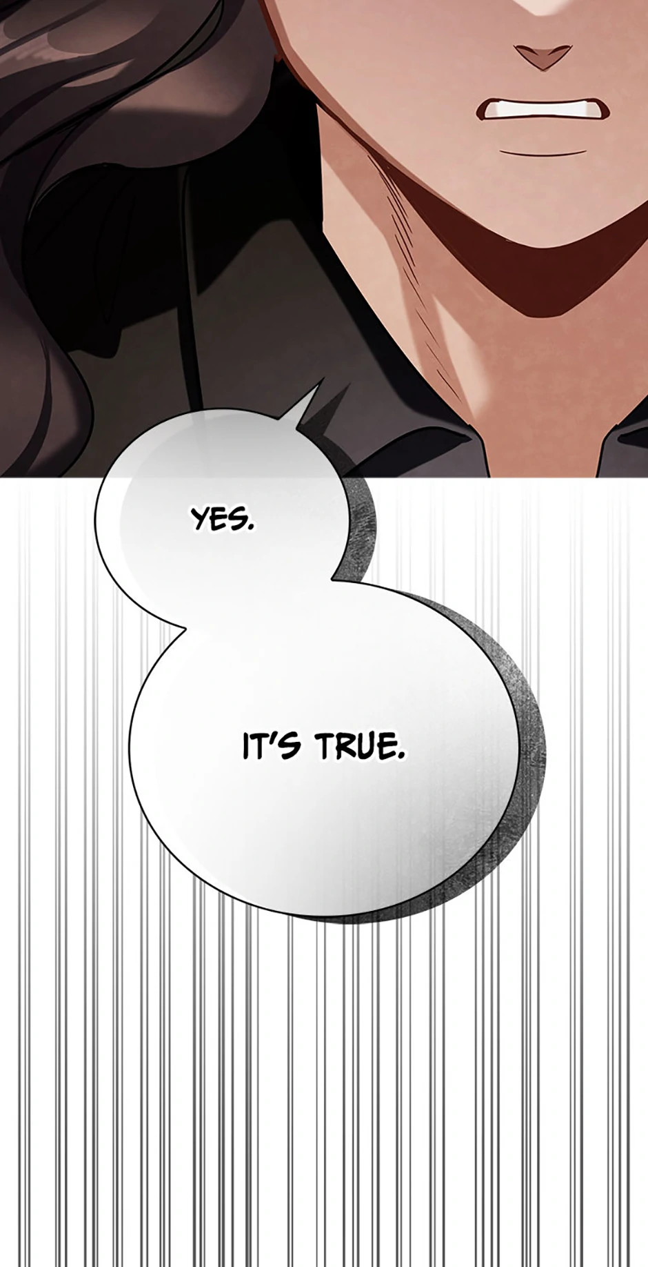 To Be an Actor [Official] - Chapter 104 manhwa