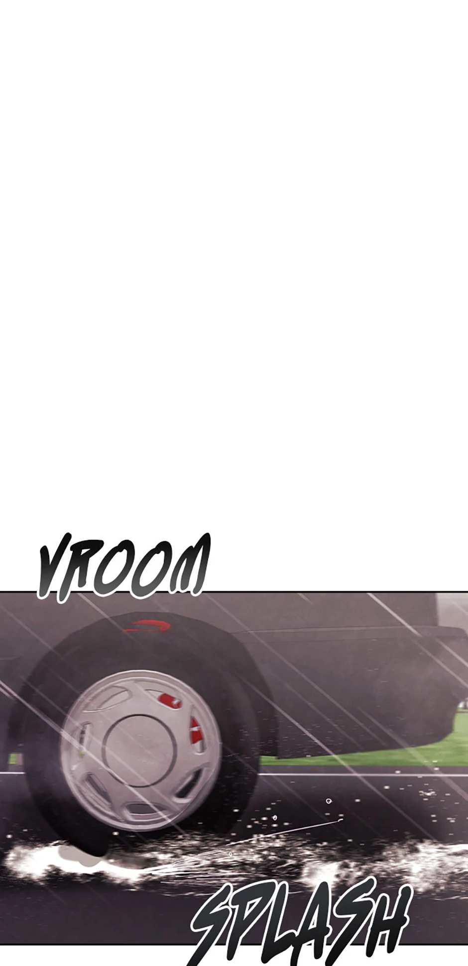 To Be an Actor [Official] - Chapter 104 manhwa