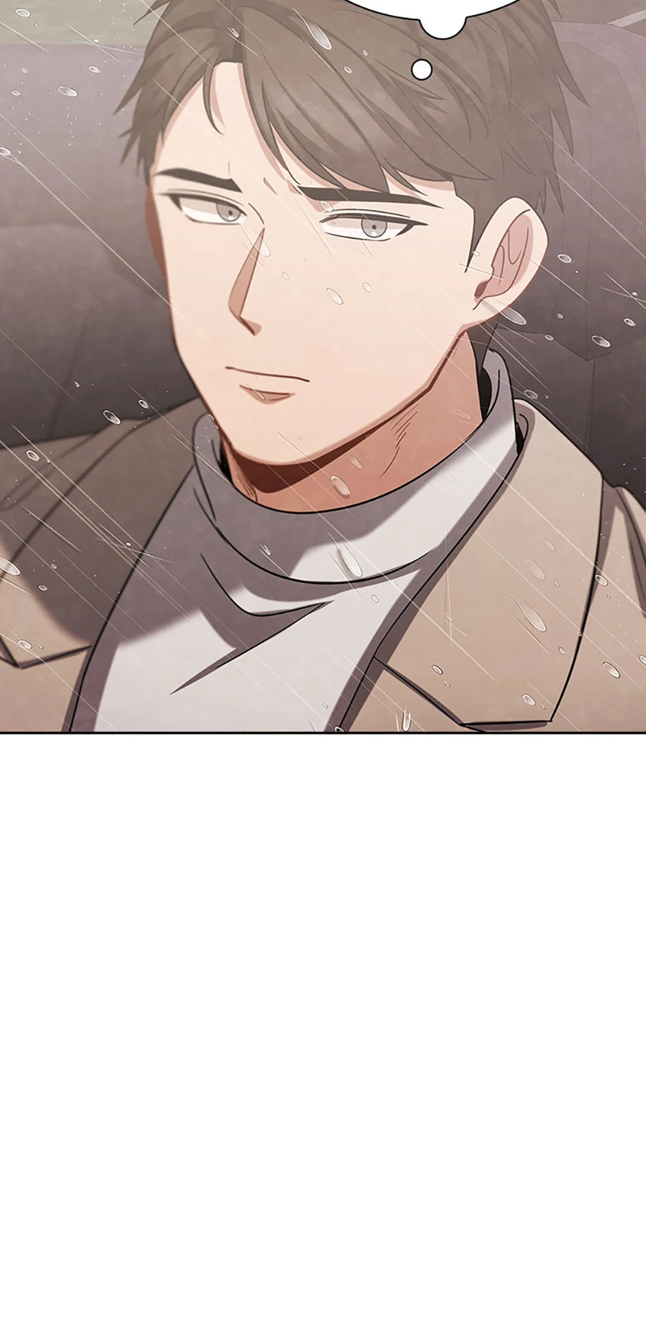 To Be an Actor [Official] - Chapter 104 manhwa