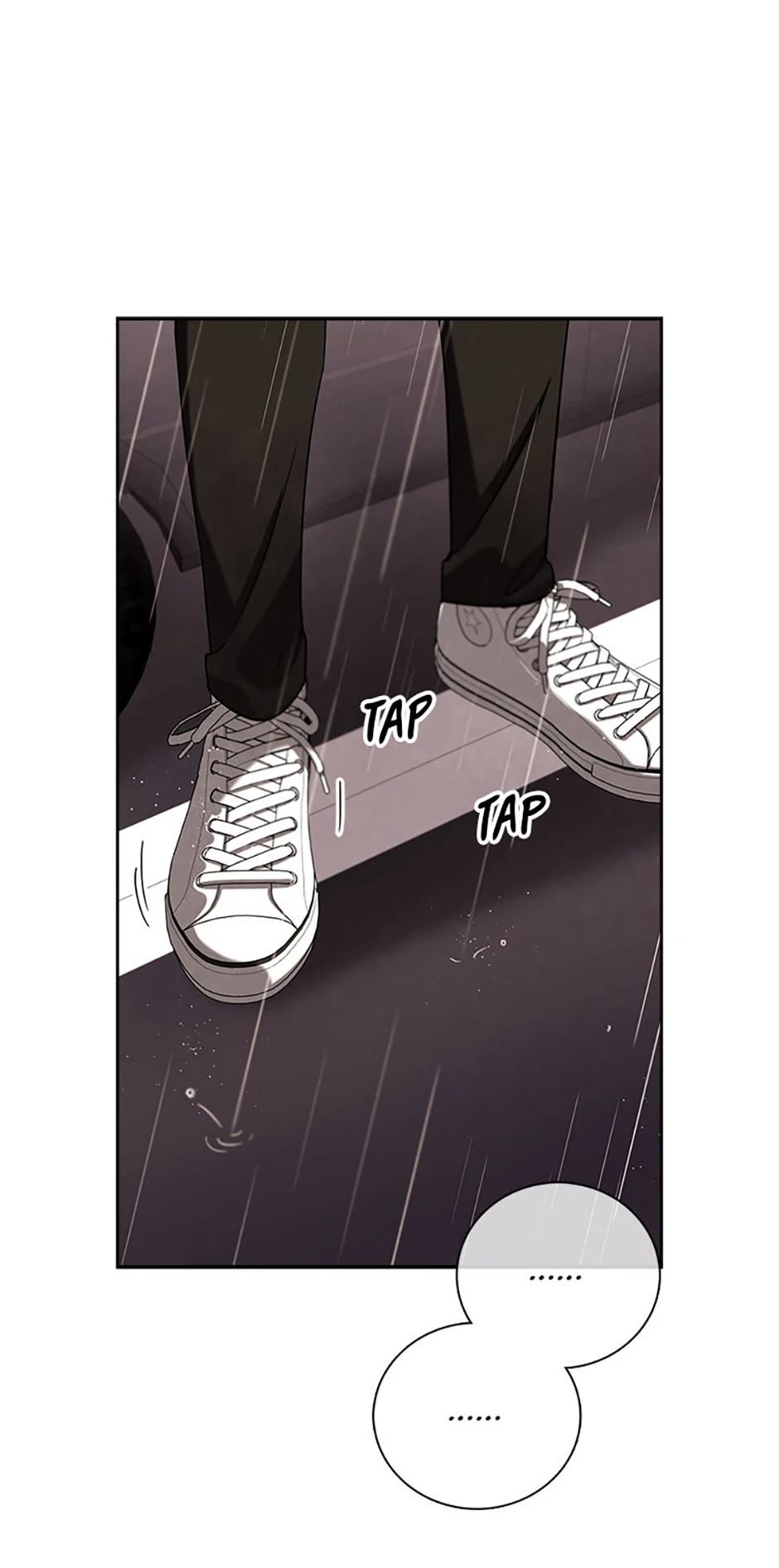 To Be an Actor [Official] - Chapter 104 manhwa