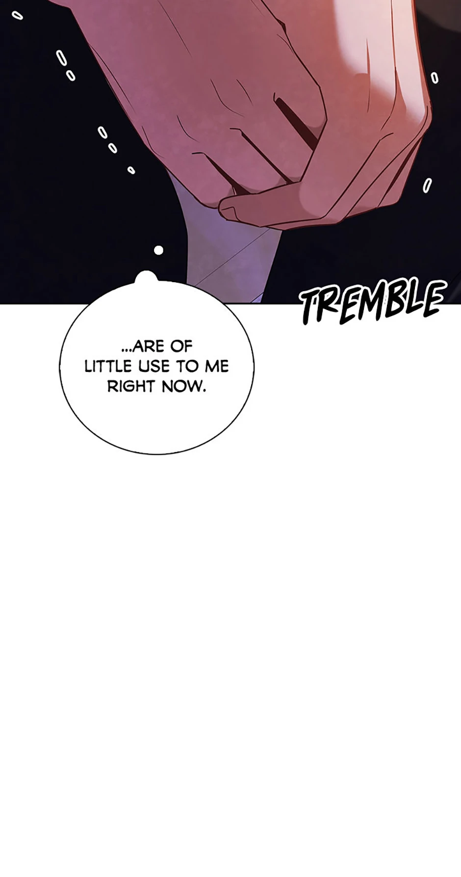 To Be an Actor [Official] - Chapter 105 manhwa