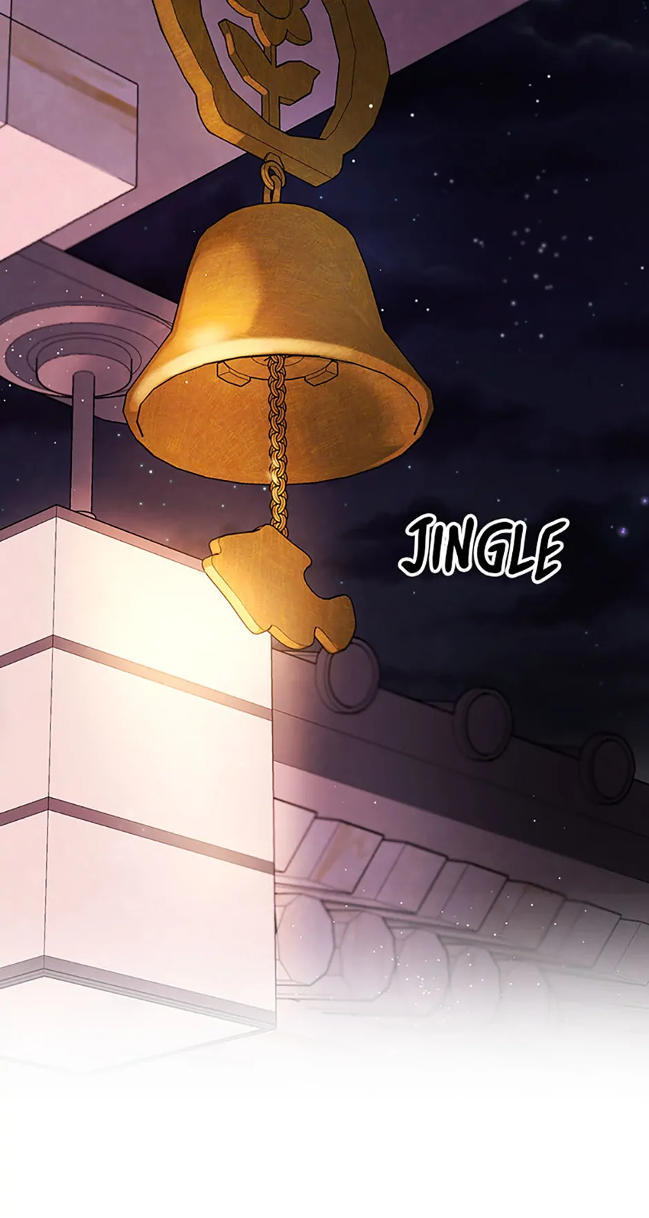 To Be an Actor [Official] - Chapter 105 manhwa