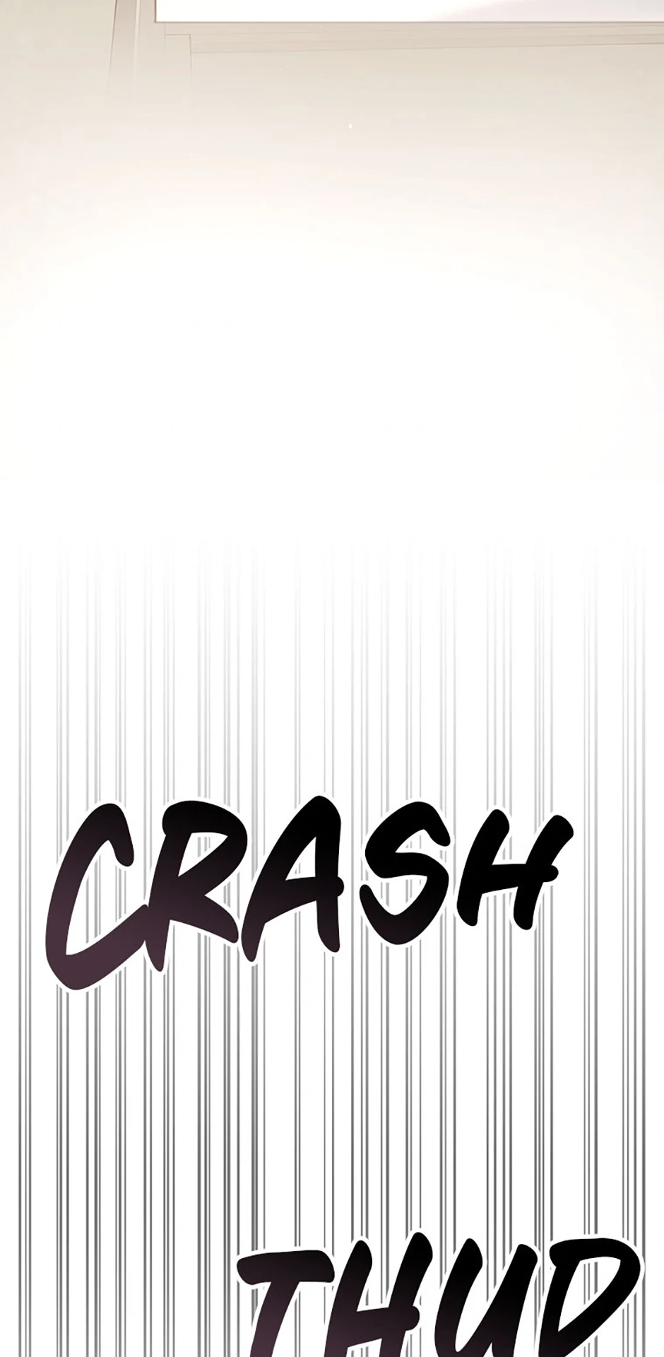 To Be an Actor [Official] - Chapter 105 manhwa