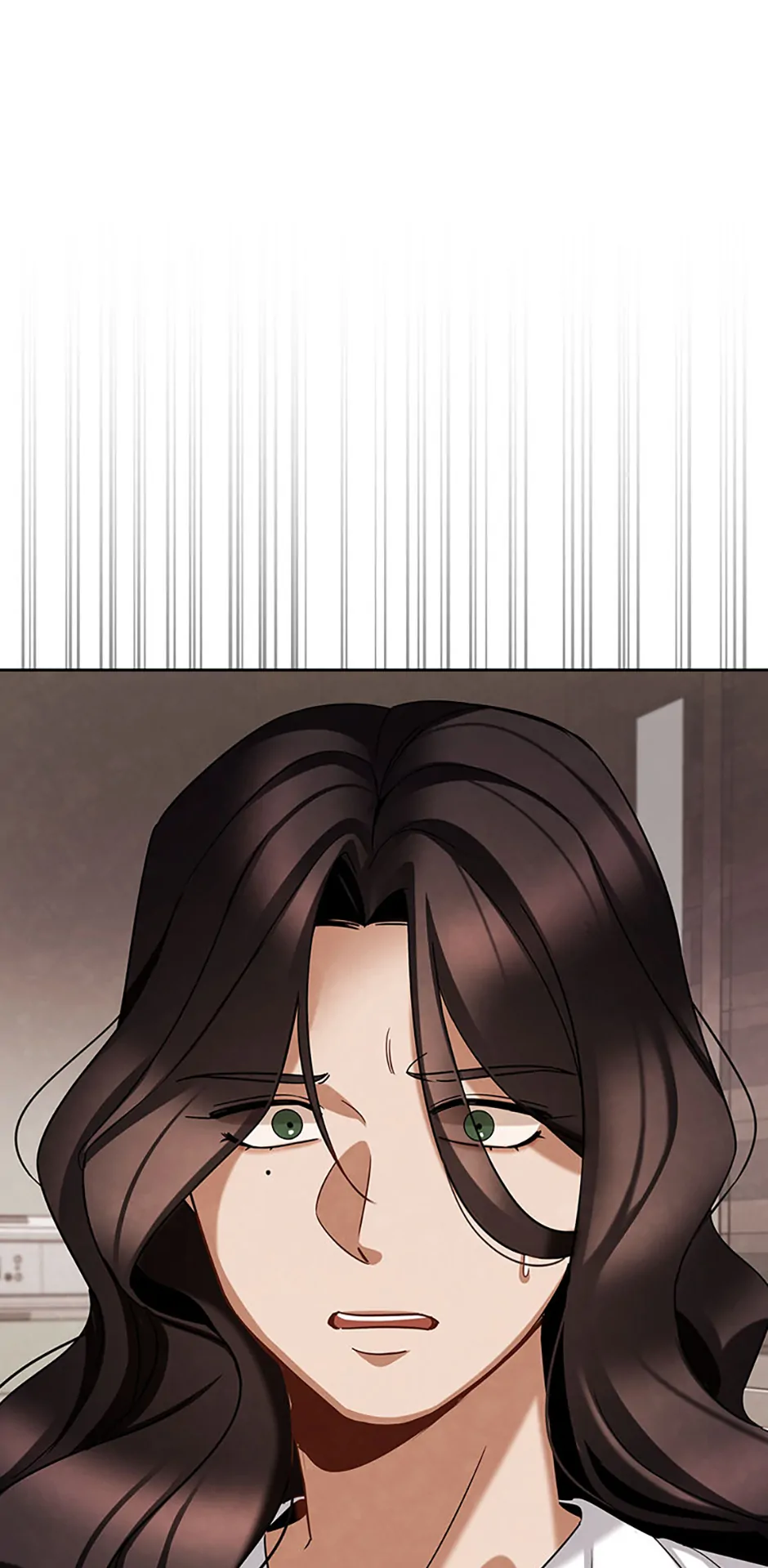 To Be an Actor [Official] - Chapter 105 manhwa