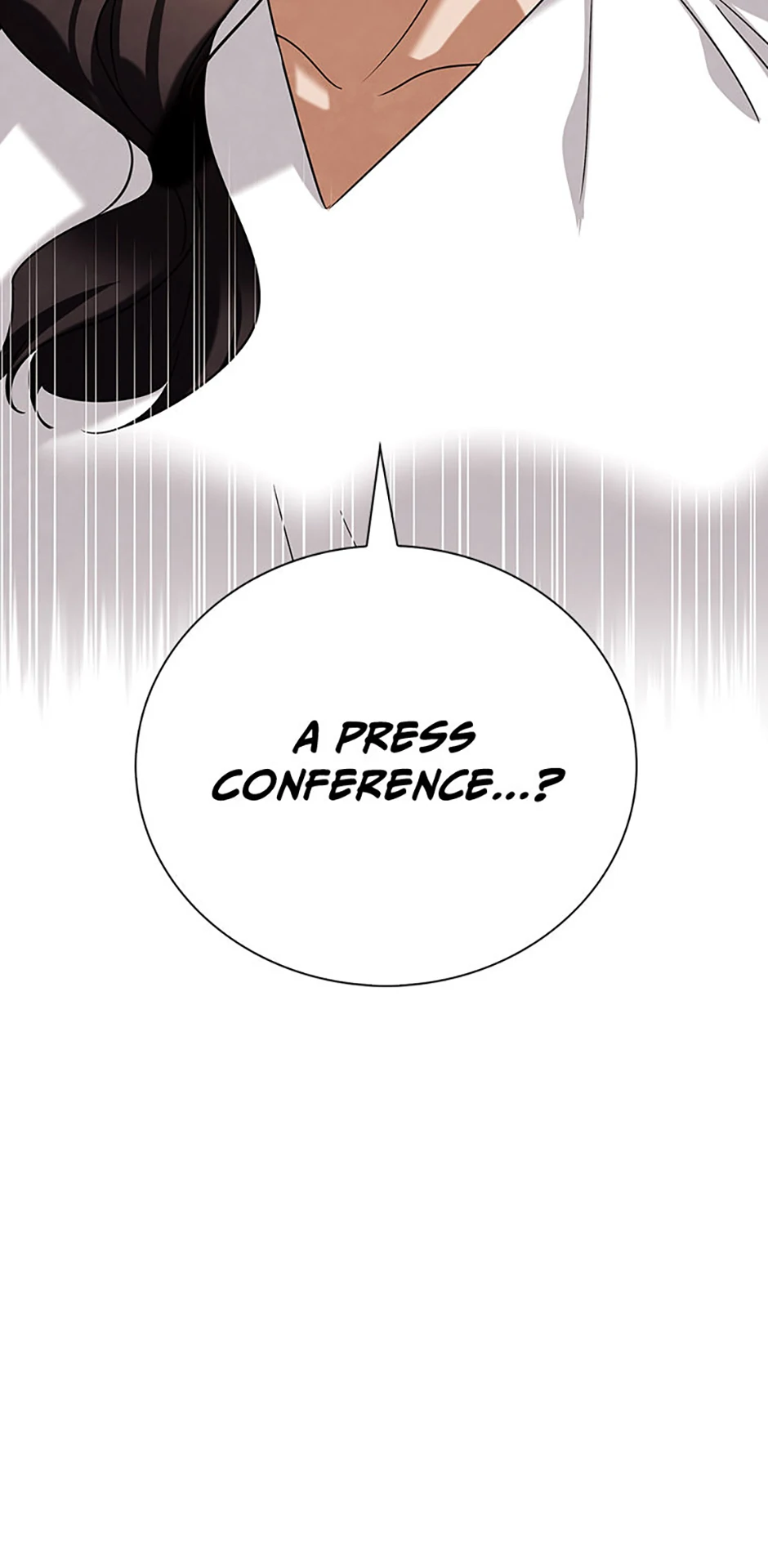 To Be an Actor [Official] - Chapter 105 manhwa