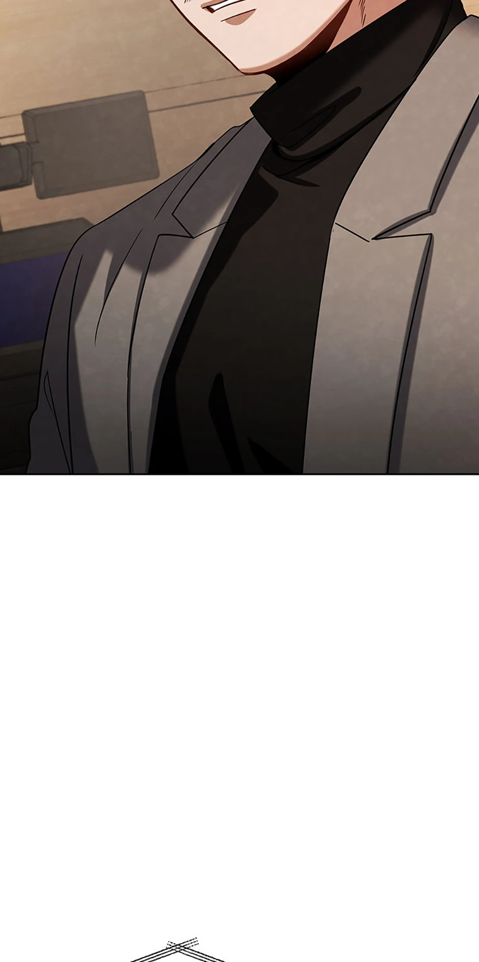 To Be an Actor [Official] - Chapter 105 manhwa