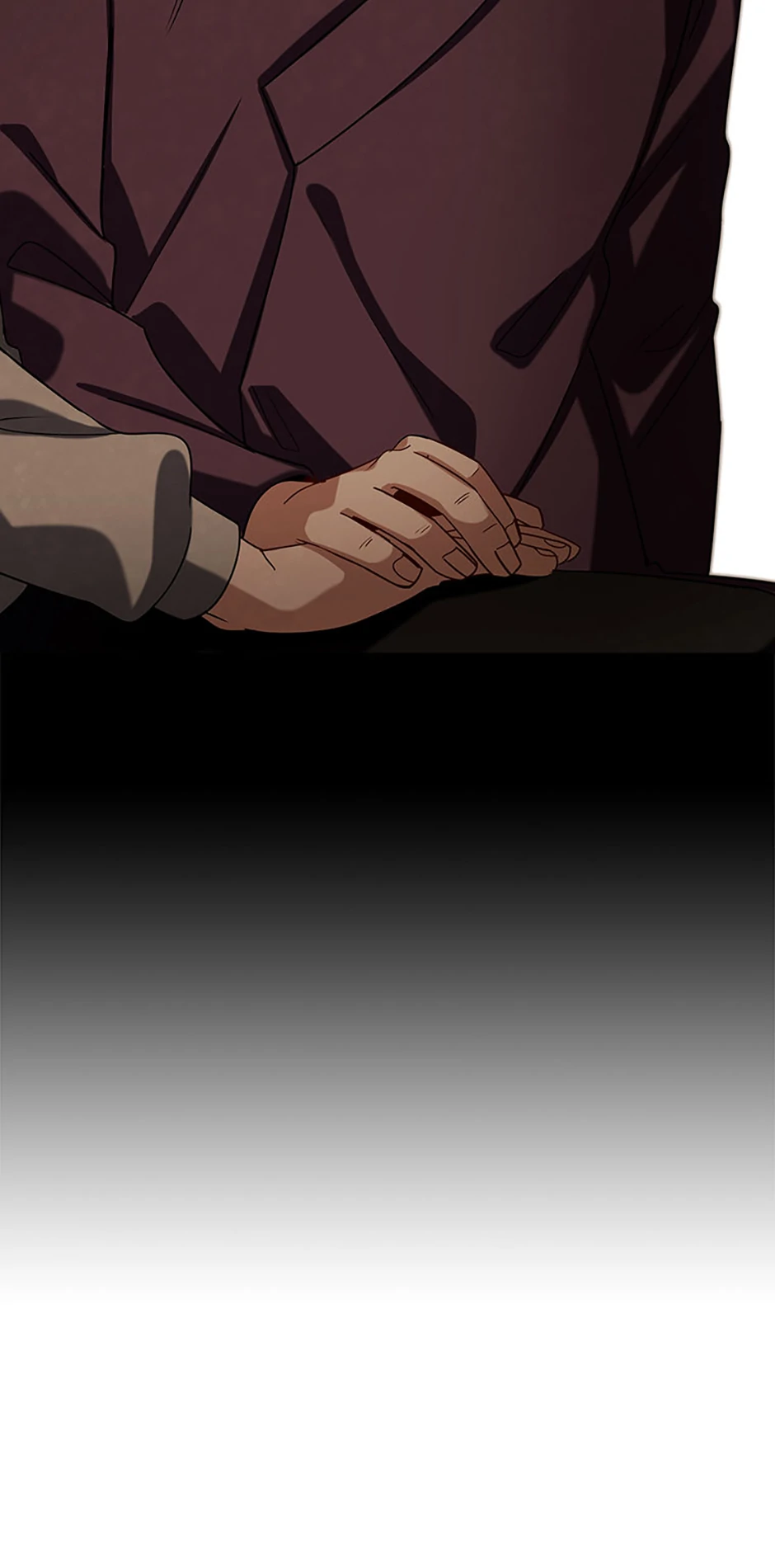 To Be an Actor [Official] - Chapter 105 manhwa