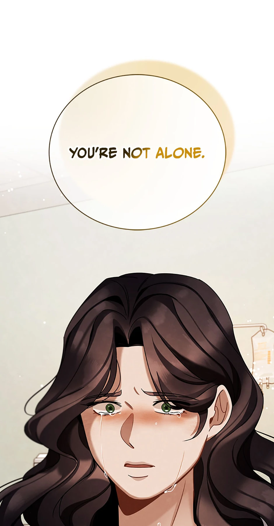 To Be an Actor [Official] - Chapter 106 manhwa