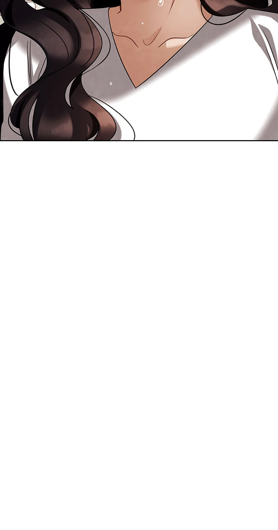 To Be an Actor [Official] - Chapter 106 manhwa