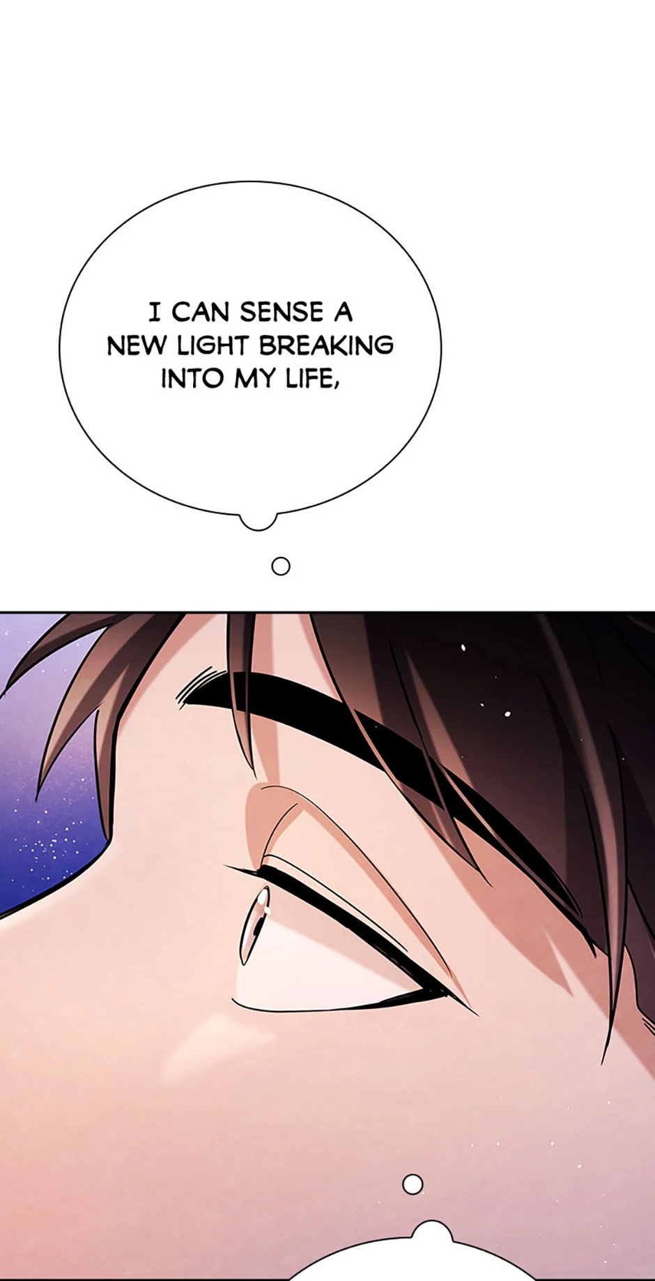 To Be an Actor [Official] - Chapter 106 manhwa