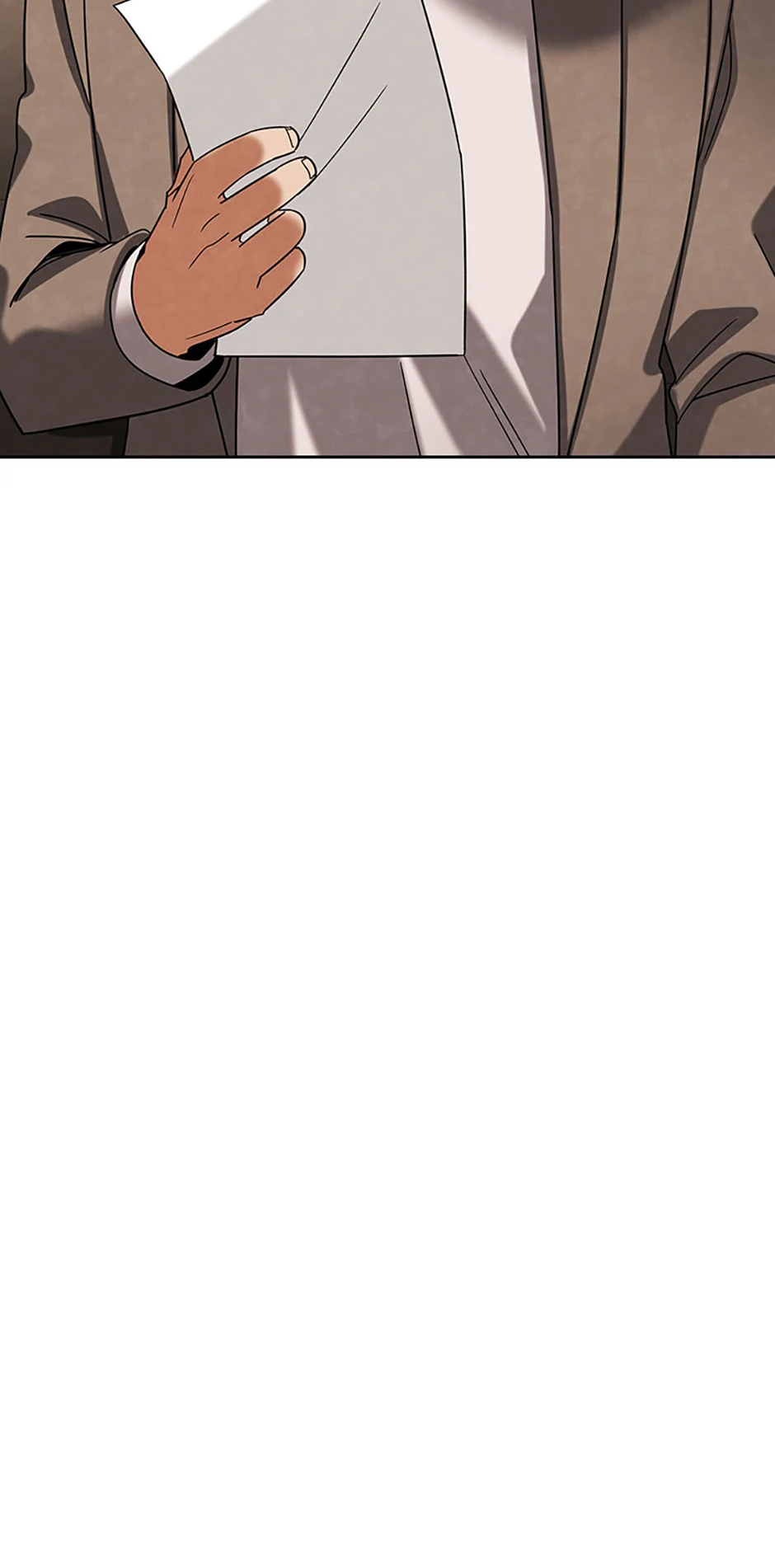 To Be an Actor [Official] - Chapter 106 manhwa