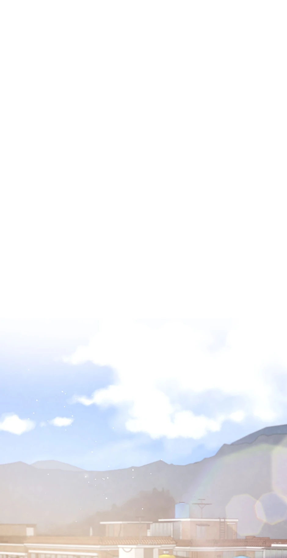 To Be an Actor [Official] - Chapter 107 manhwa