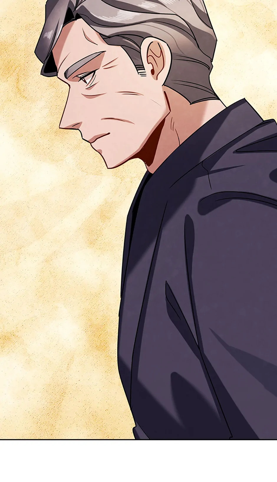 To Be an Actor [Official] - Chapter 107 manhwa