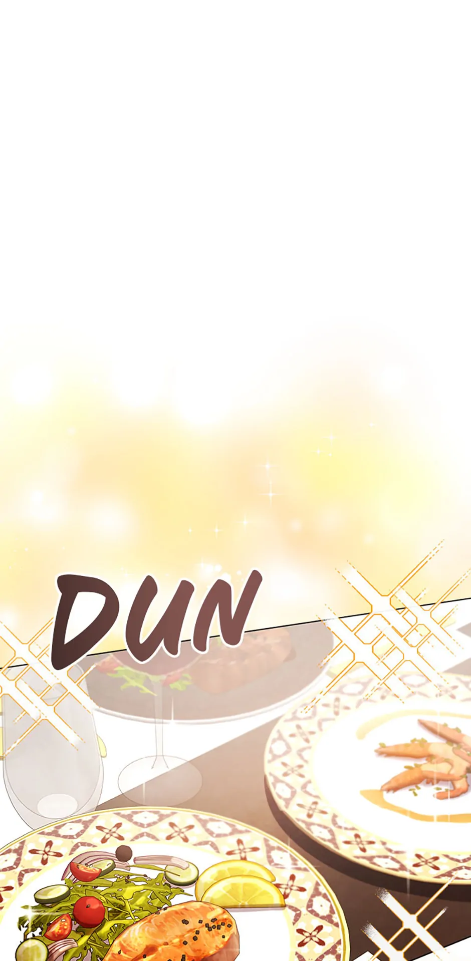 To Be an Actor [Official] - Chapter 108 manhwa
