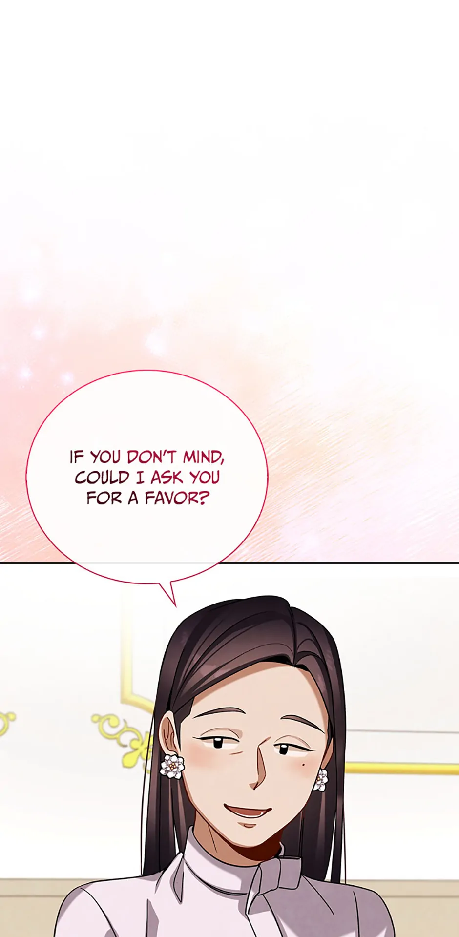To Be an Actor [Official] - Chapter 108 manhwa