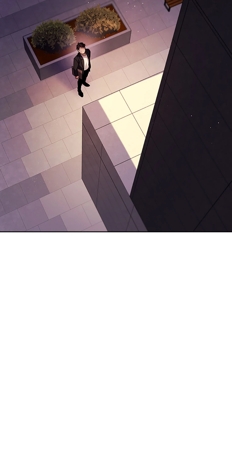 To Be an Actor [Official] - Chapter 108 manhwa
