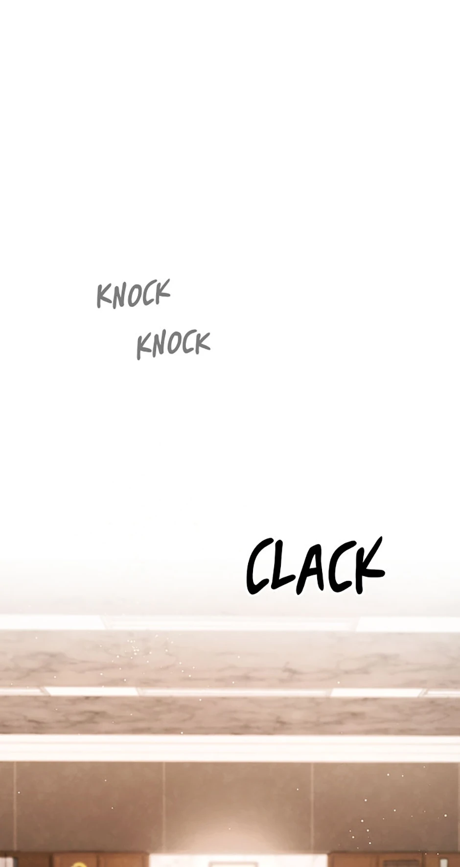 To Be an Actor [Official] - Chapter 108 manhwa