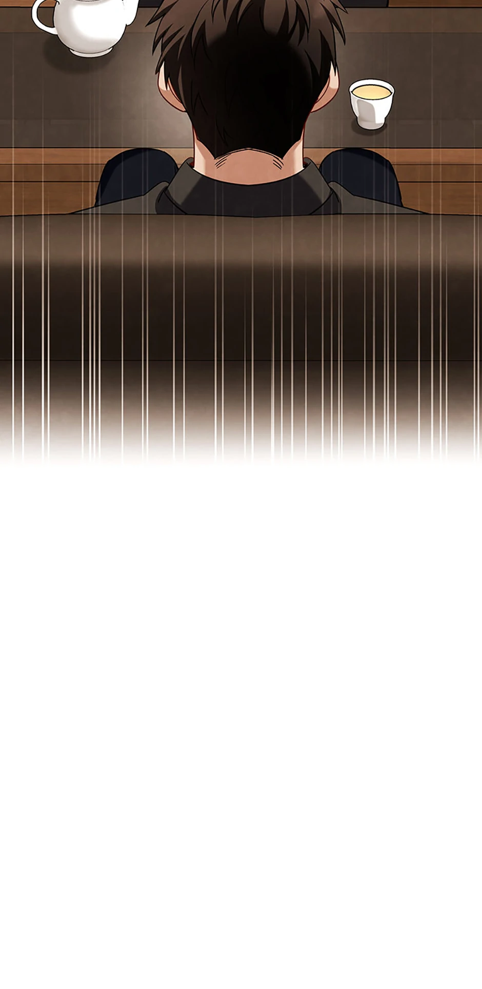To Be an Actor [Official] - Chapter 108 manhwa