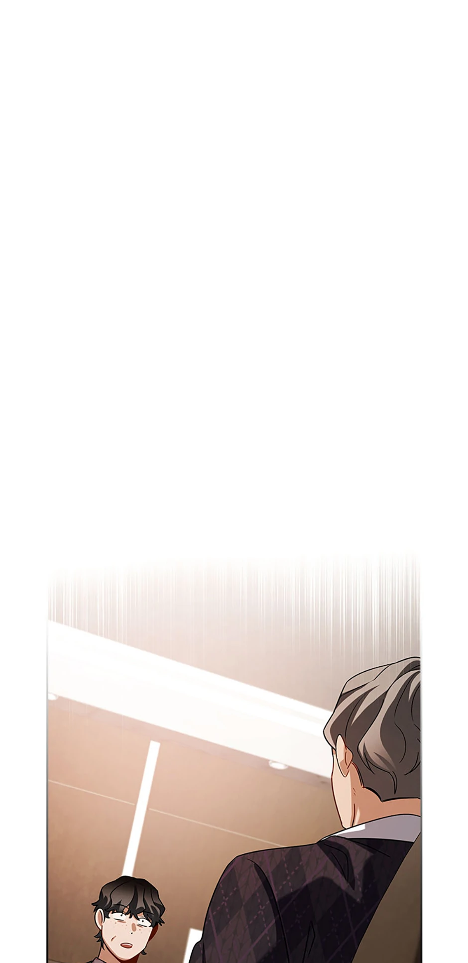 To Be an Actor [Official] - Chapter 108 manhwa