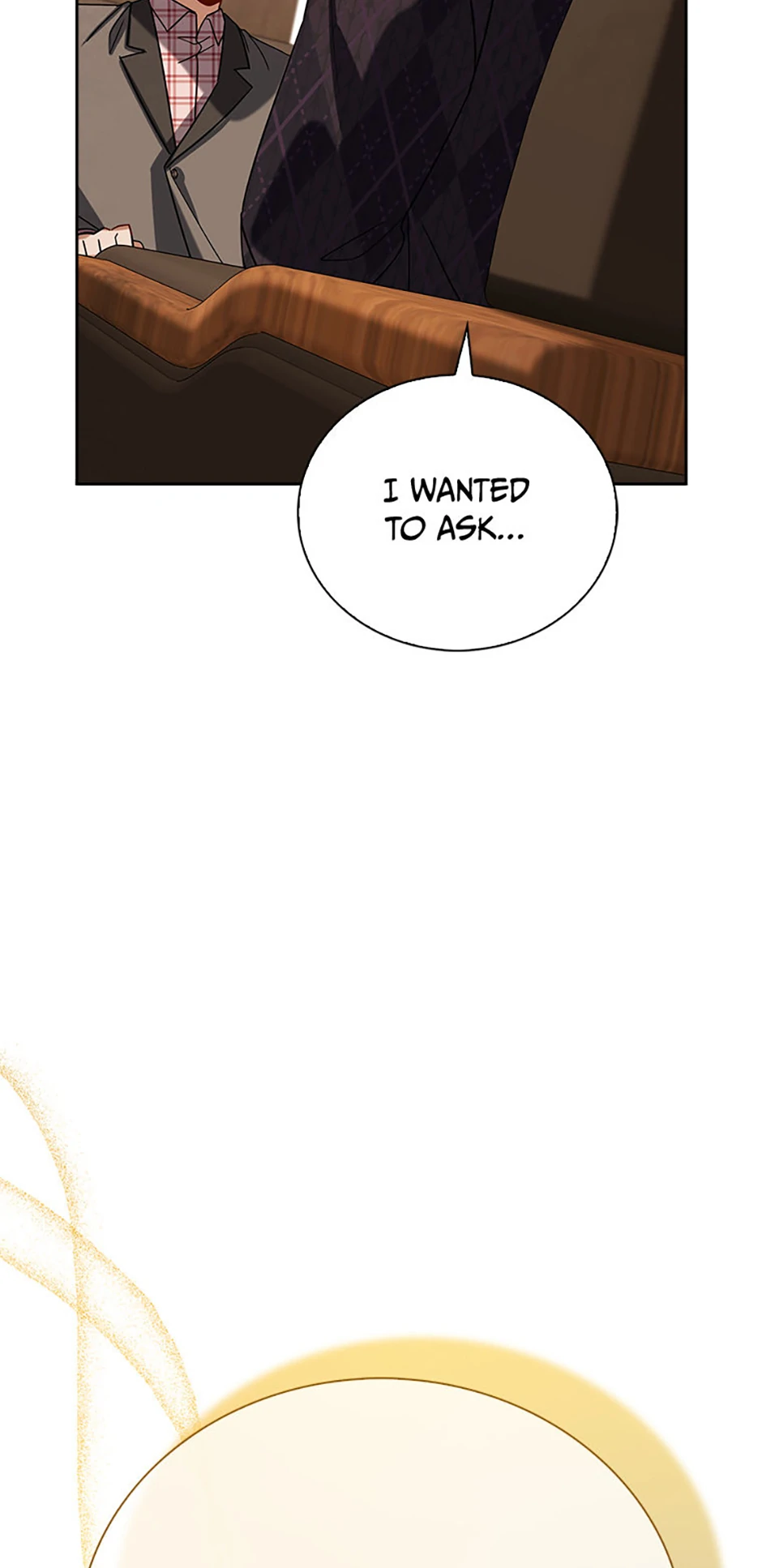 To Be an Actor [Official] - Chapter 108 manhwa