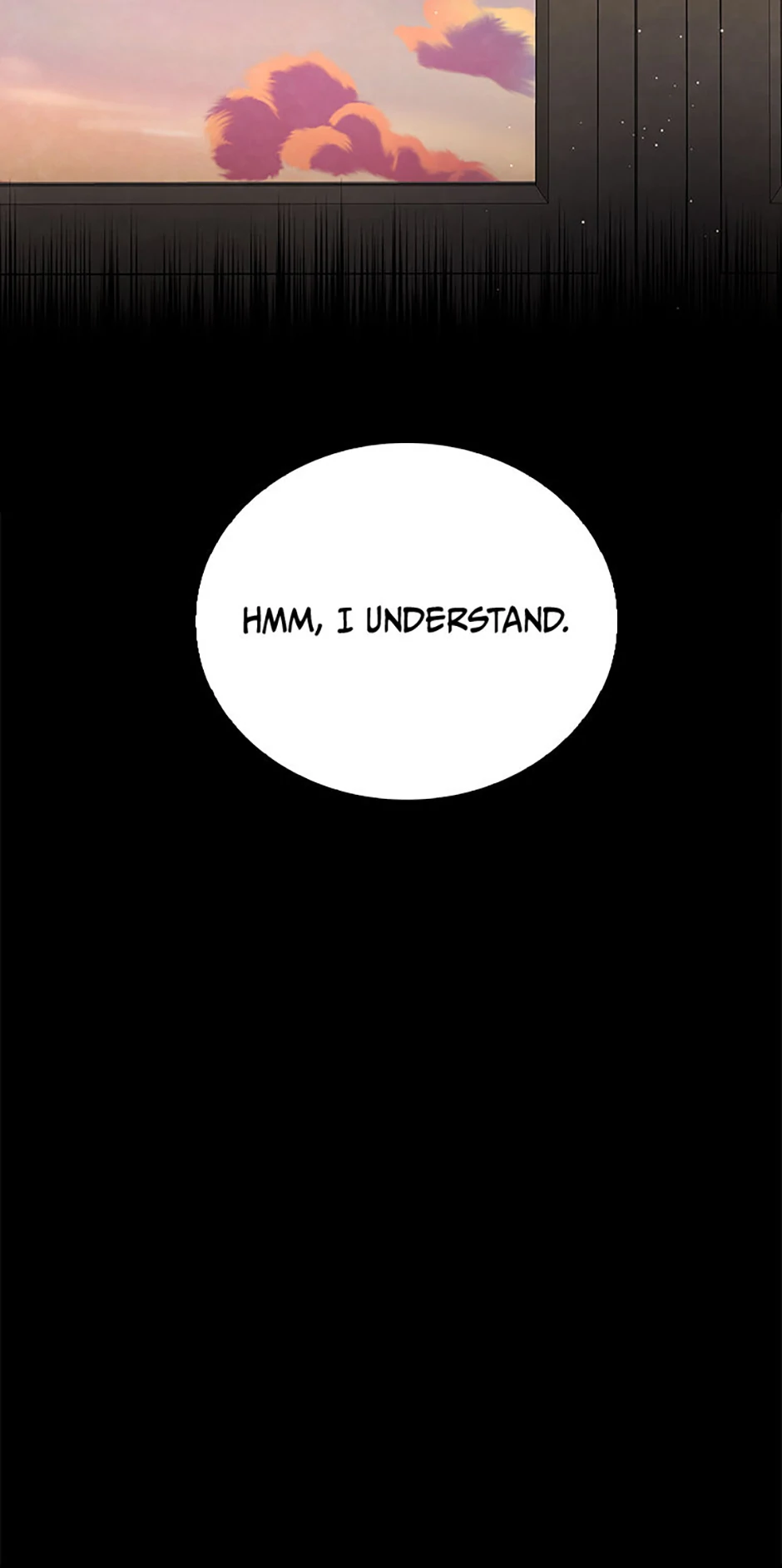 To Be an Actor [Official] - Chapter 109 manhwa