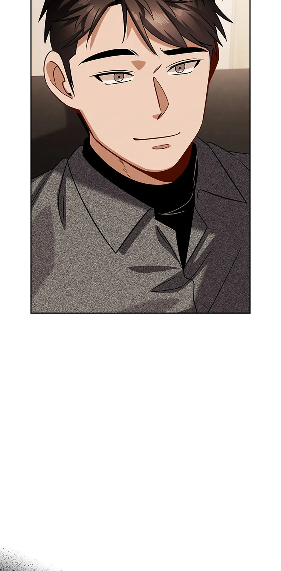 To Be an Actor [Official] - Chapter 109 manhwa