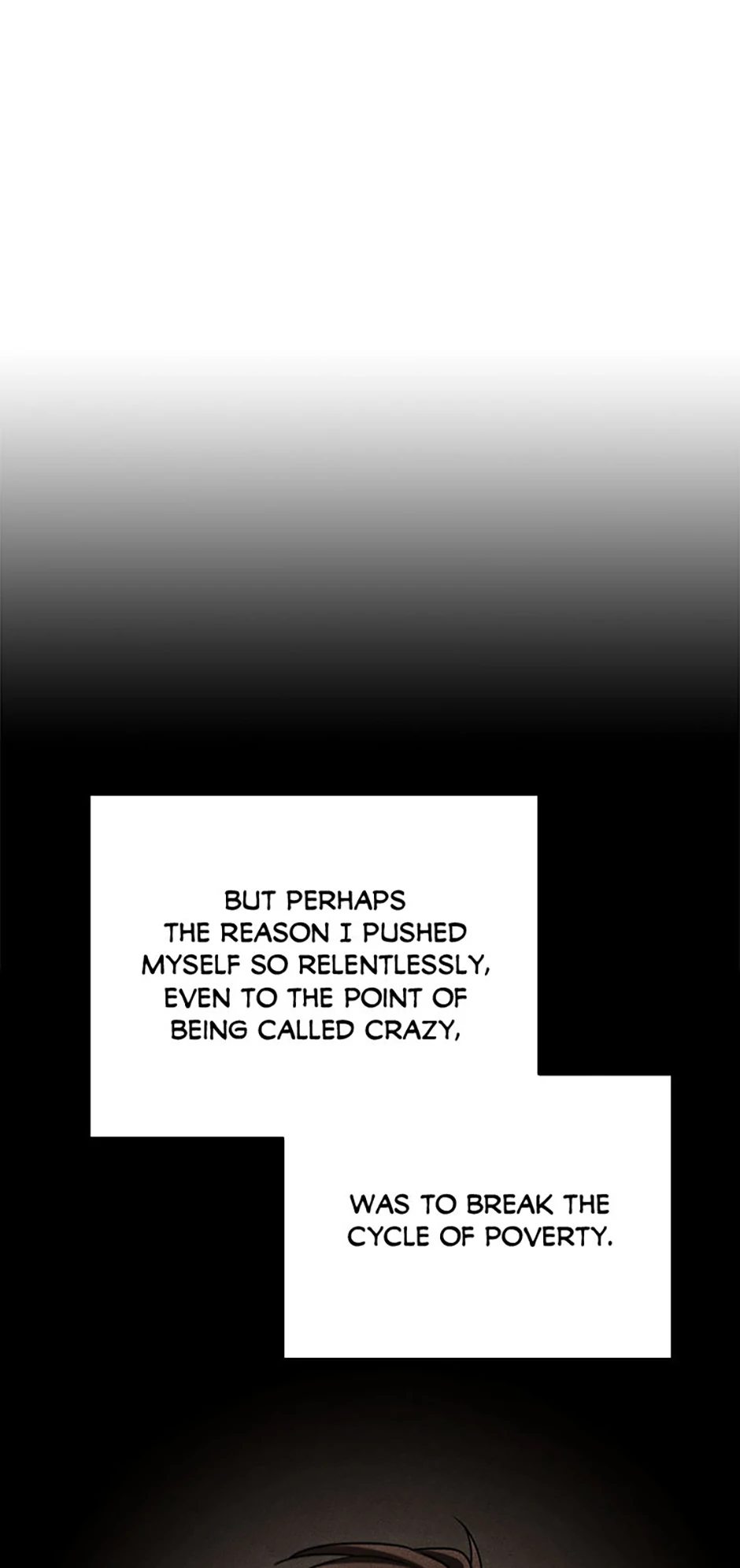 To Be an Actor [Official] - Chapter 109 manhwa