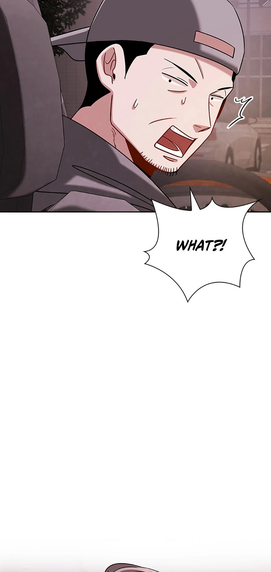 To Be an Actor [Official] - Chapter 109 manhwa