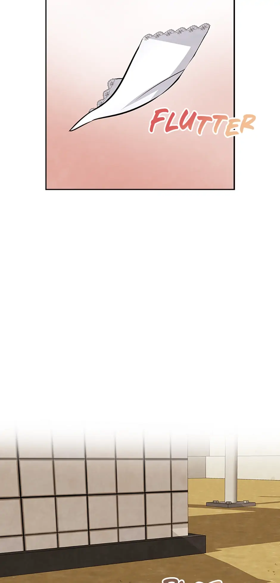 To Be an Actor [Official] - Chapter 11 manhwa