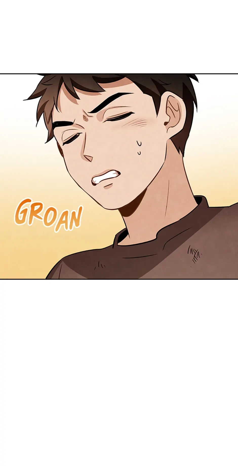 To Be an Actor [Official] - Chapter 11 manhwa