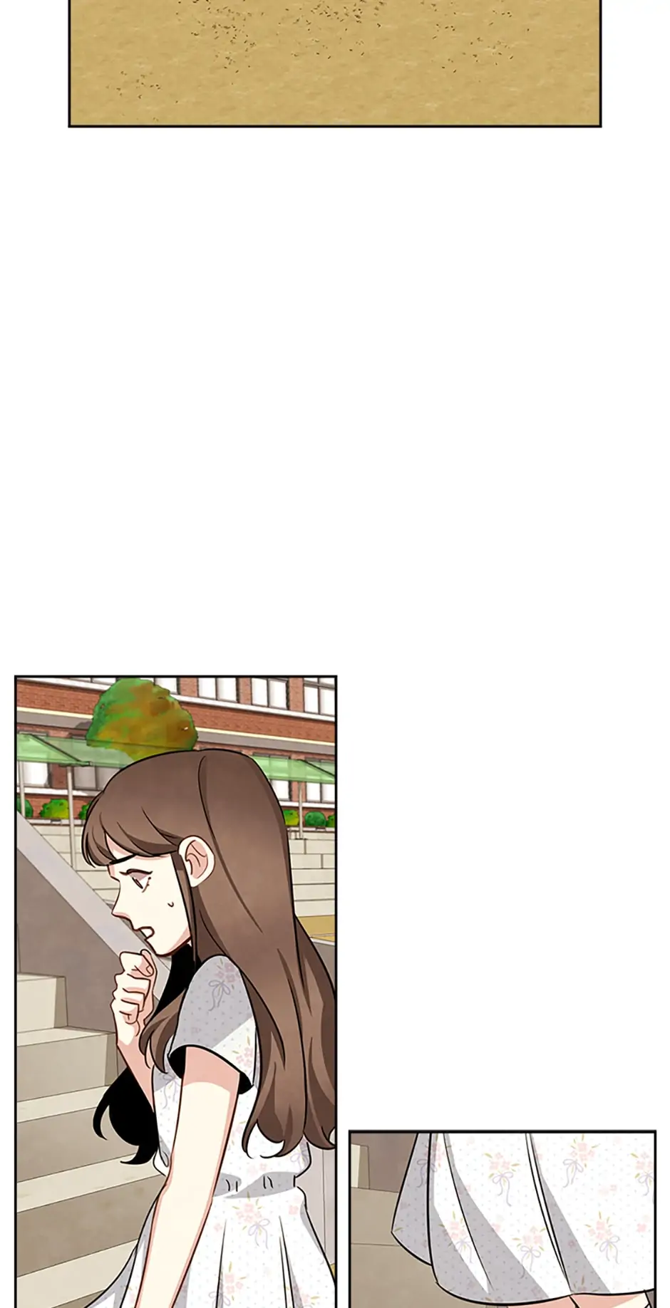 To Be an Actor [Official] - Chapter 11 manhwa