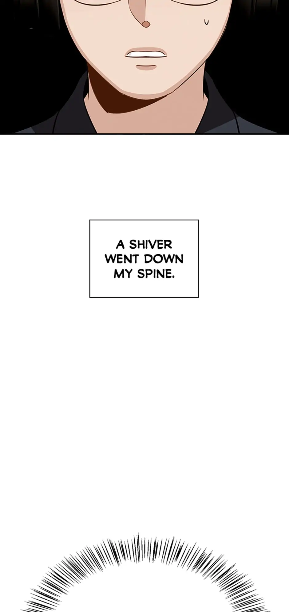 To Be an Actor [Official] - Chapter 11 manhwa
